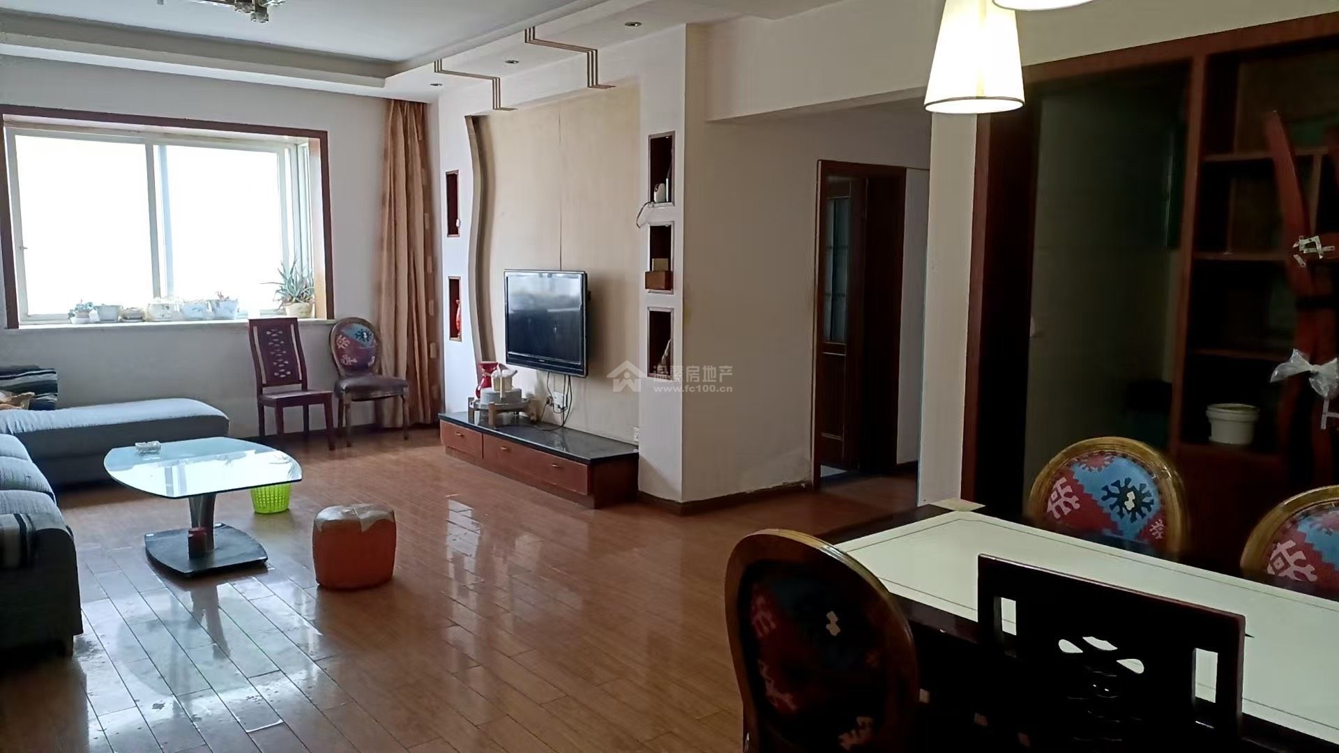 Z-41467二手房图片