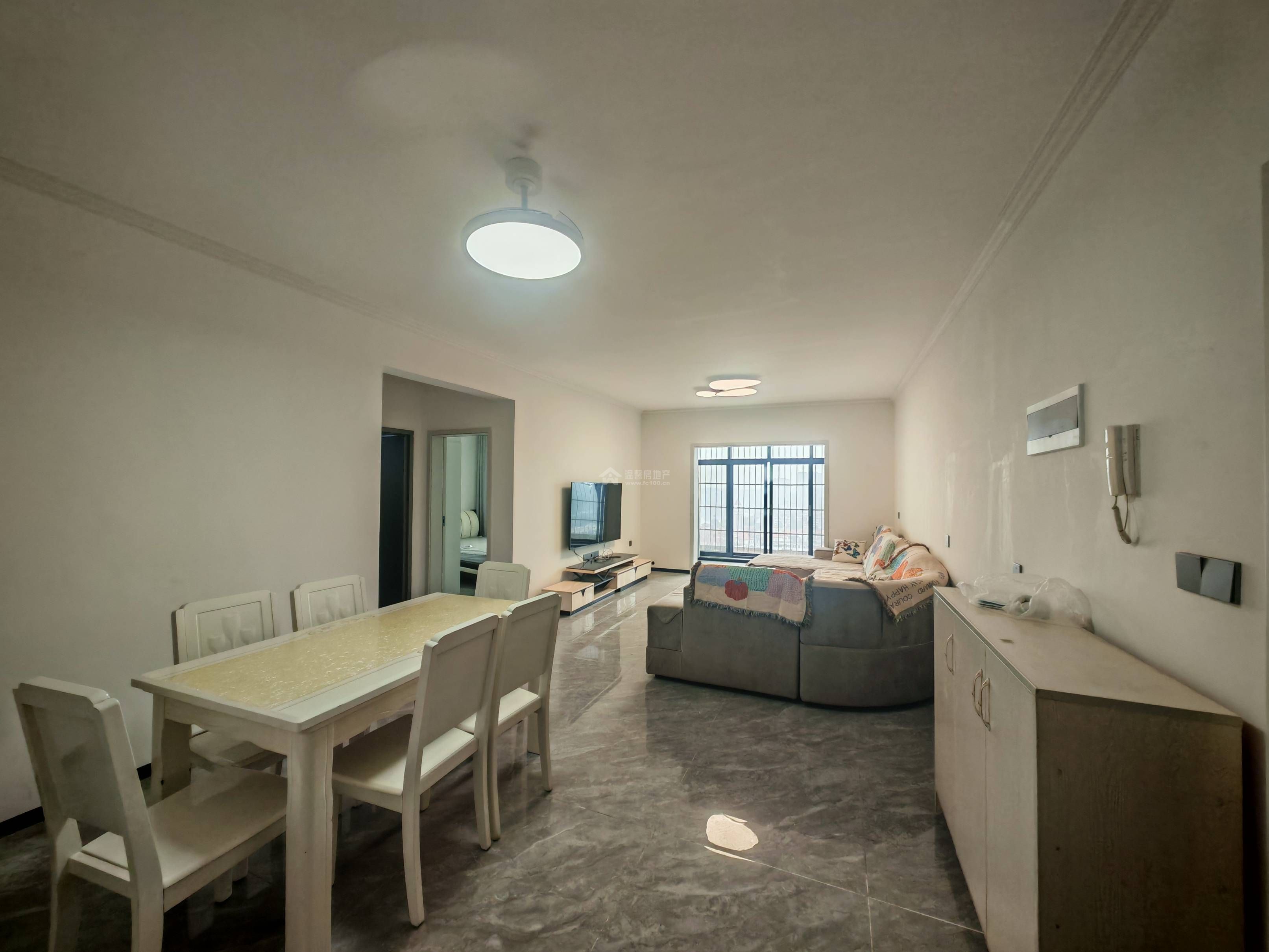 Z-41468二手房图片