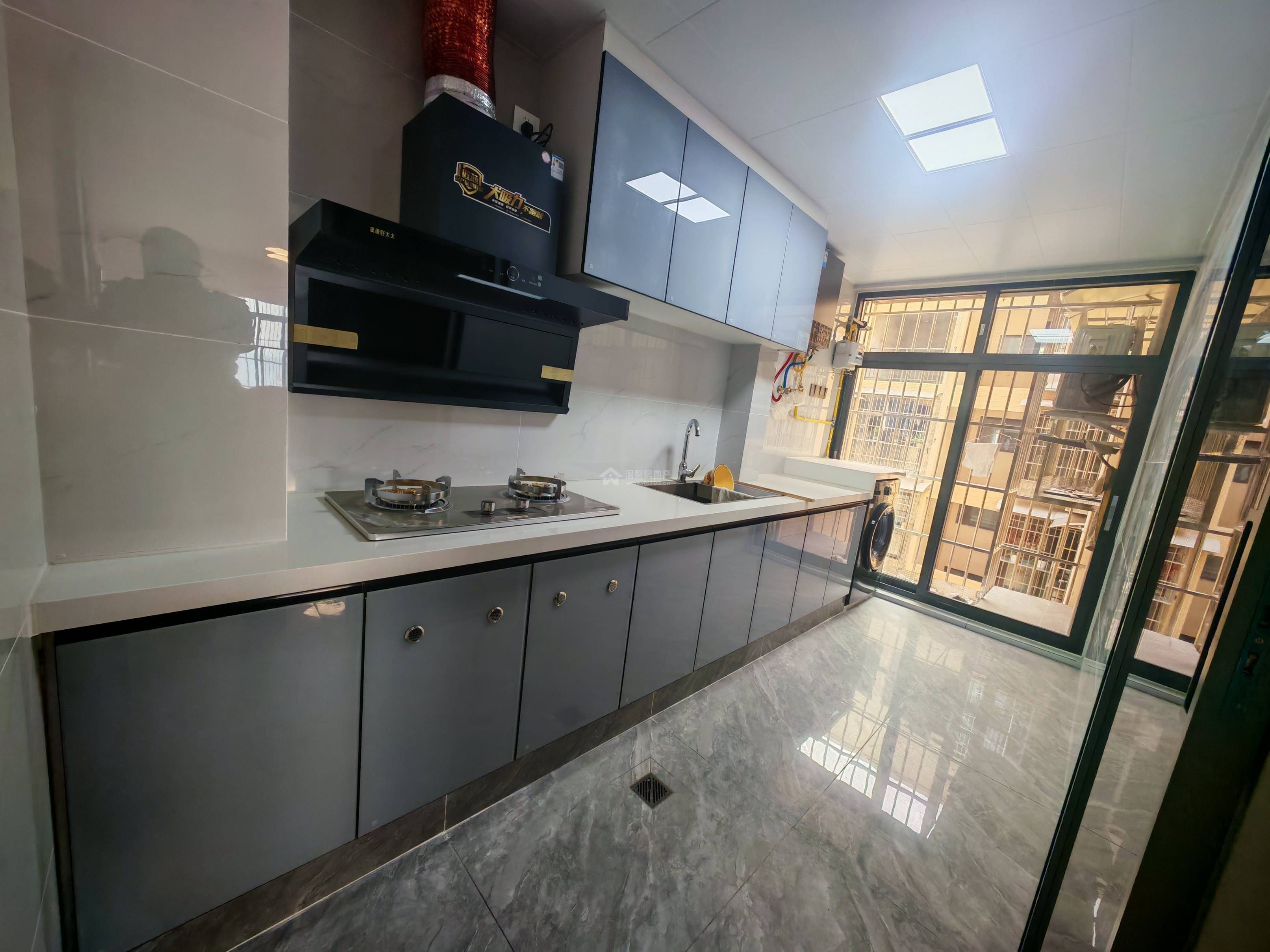 Z-41468二手房图片