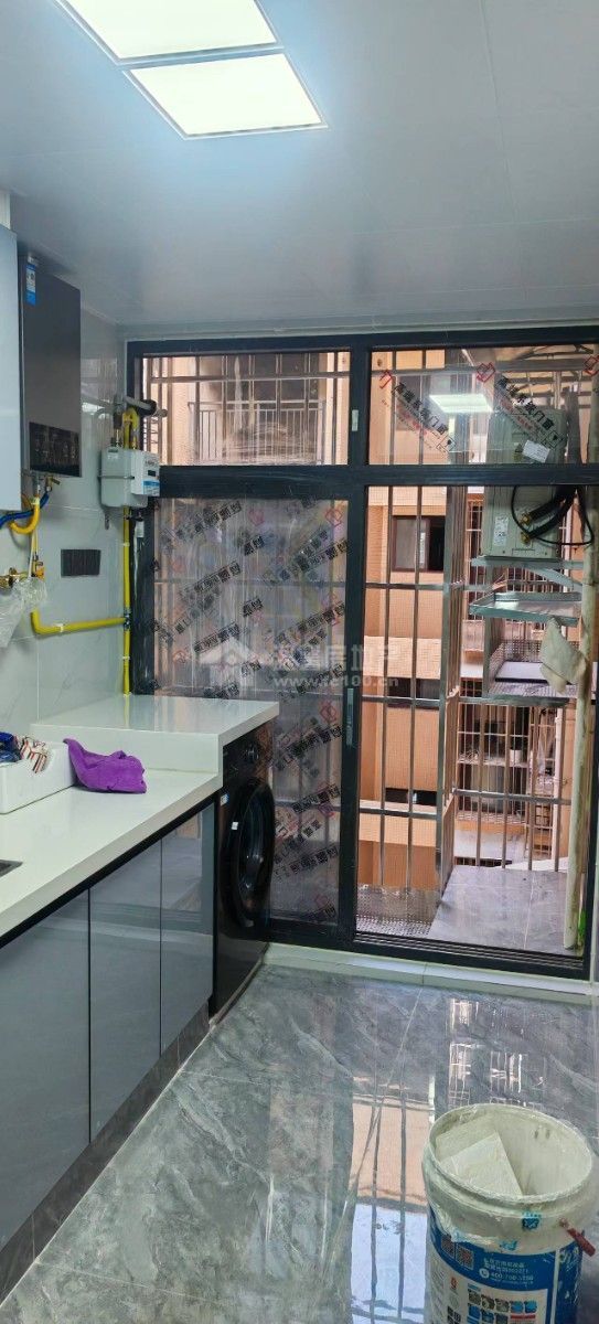 Z-41468二手房图片