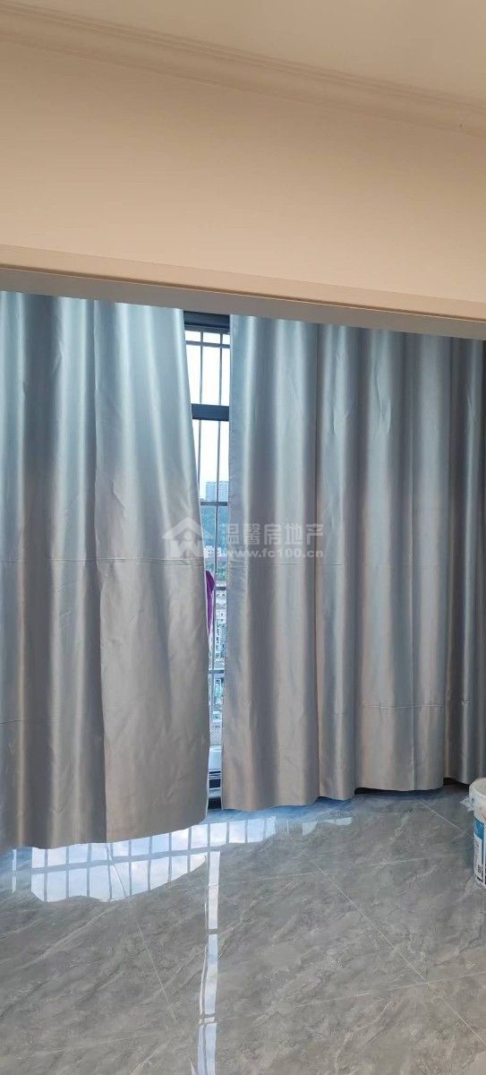 Z-41468二手房图片