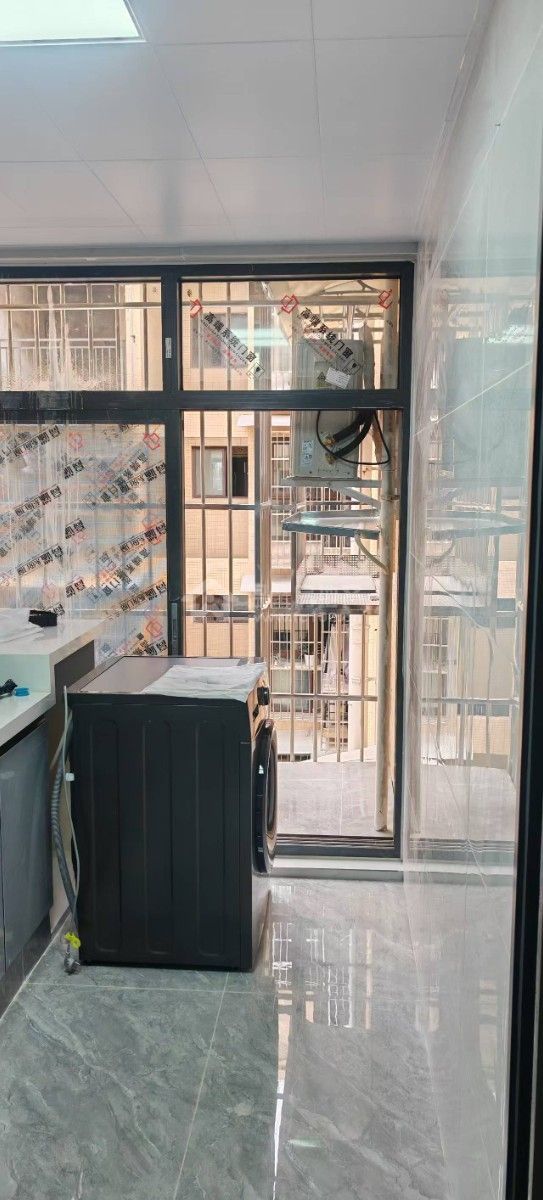 Z-41468二手房图片