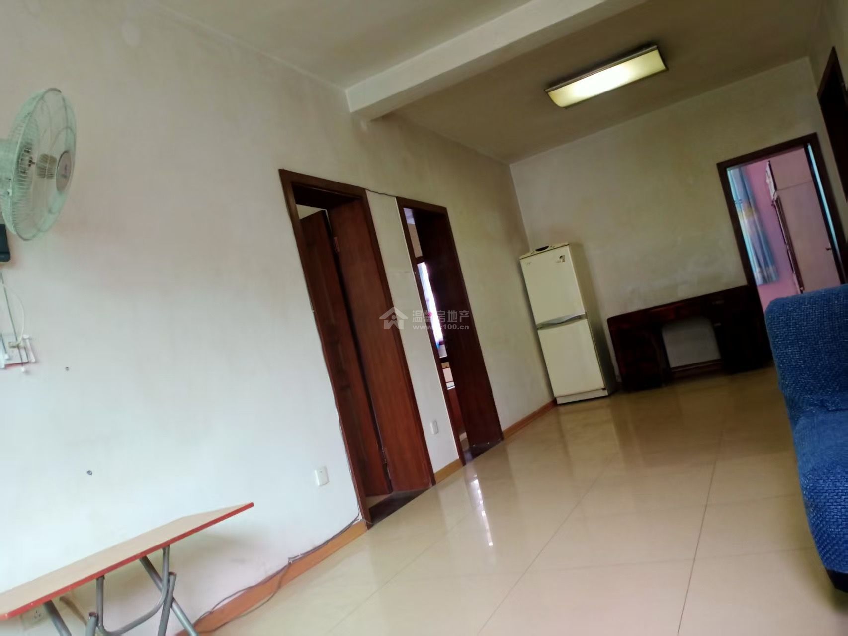 Z-41469二手房图片