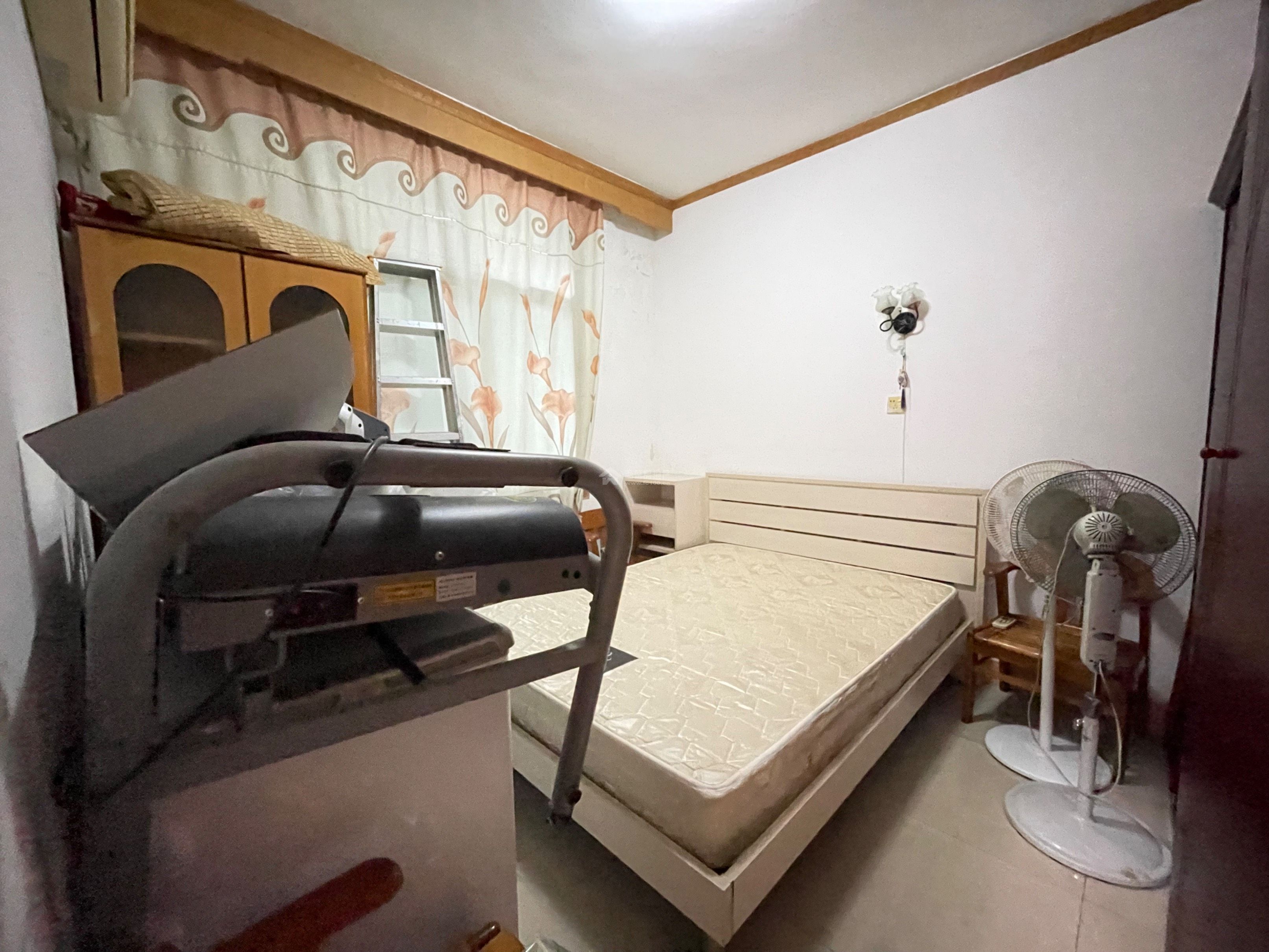 Z-41480二手房图片