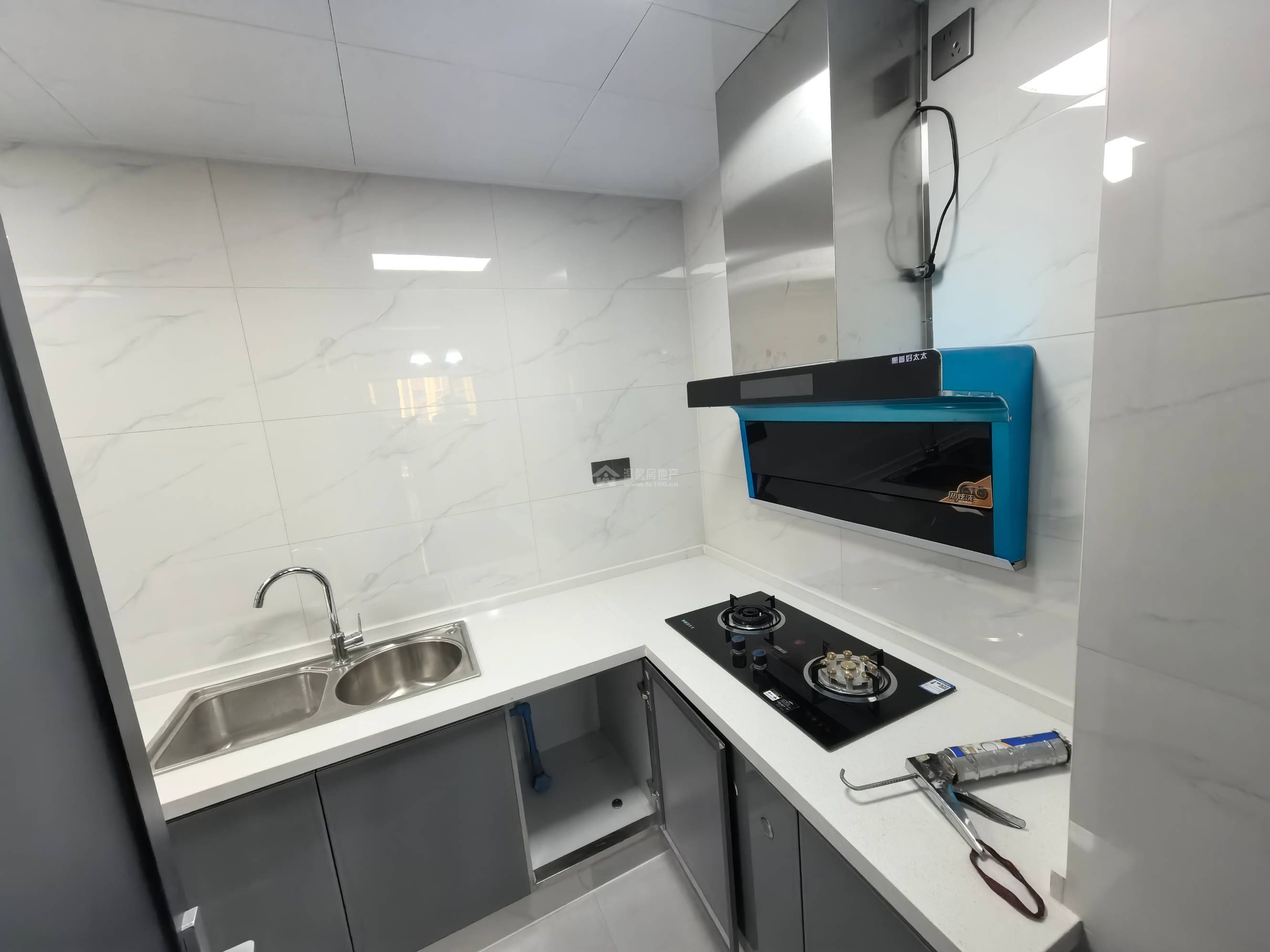 Z-41490二手房图片