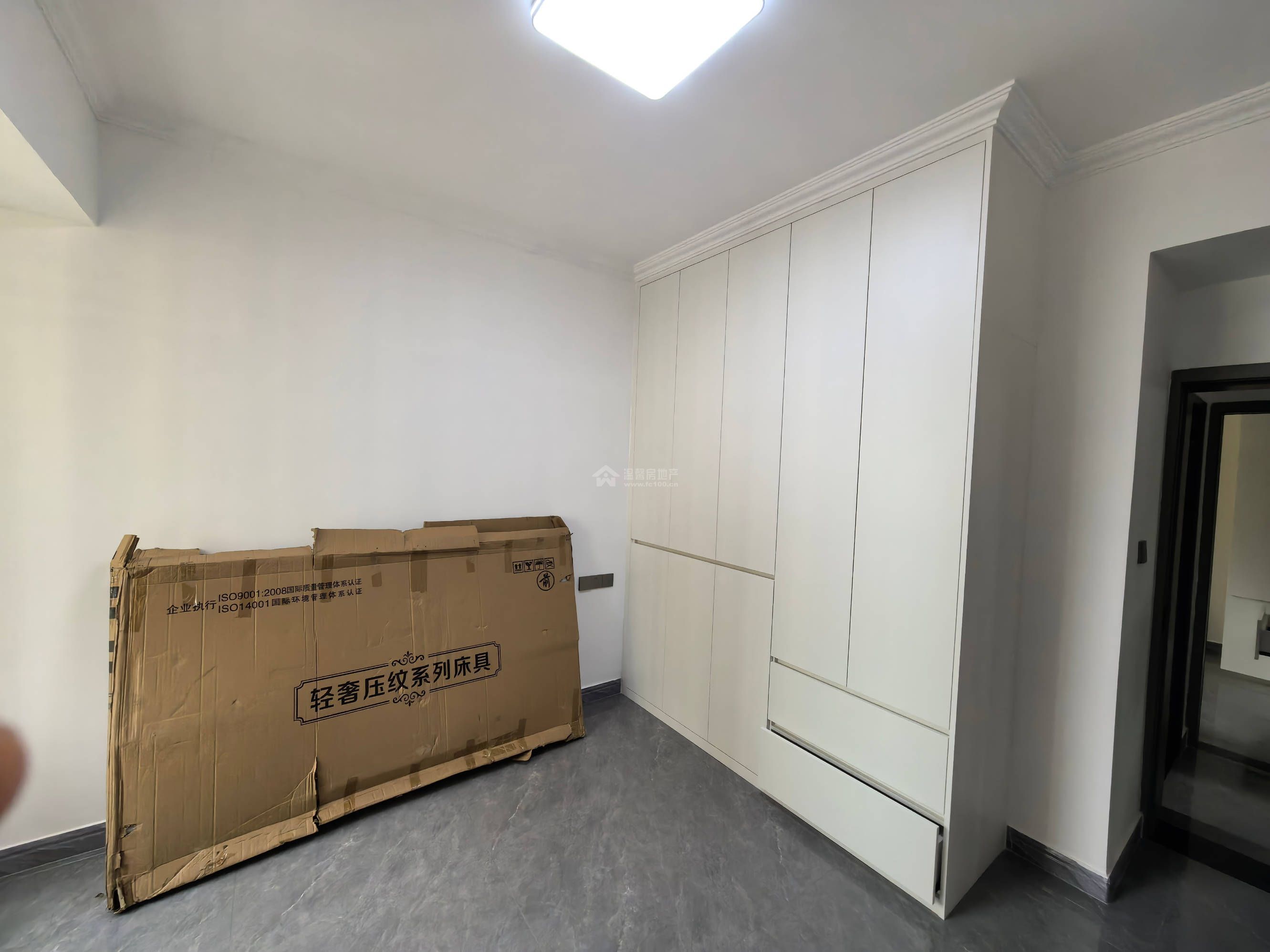 Z-41490二手房图片