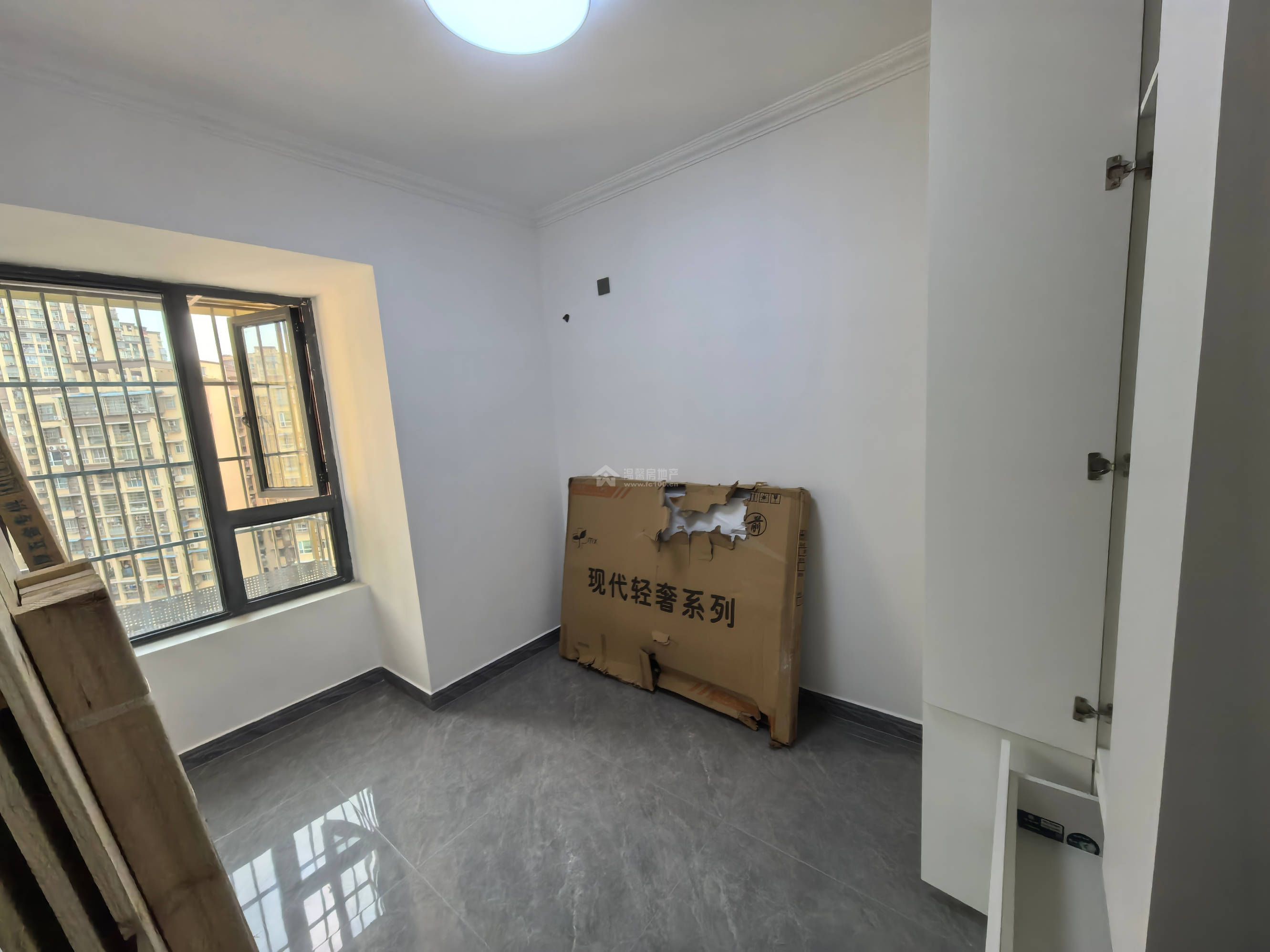 Z-41490二手房图片