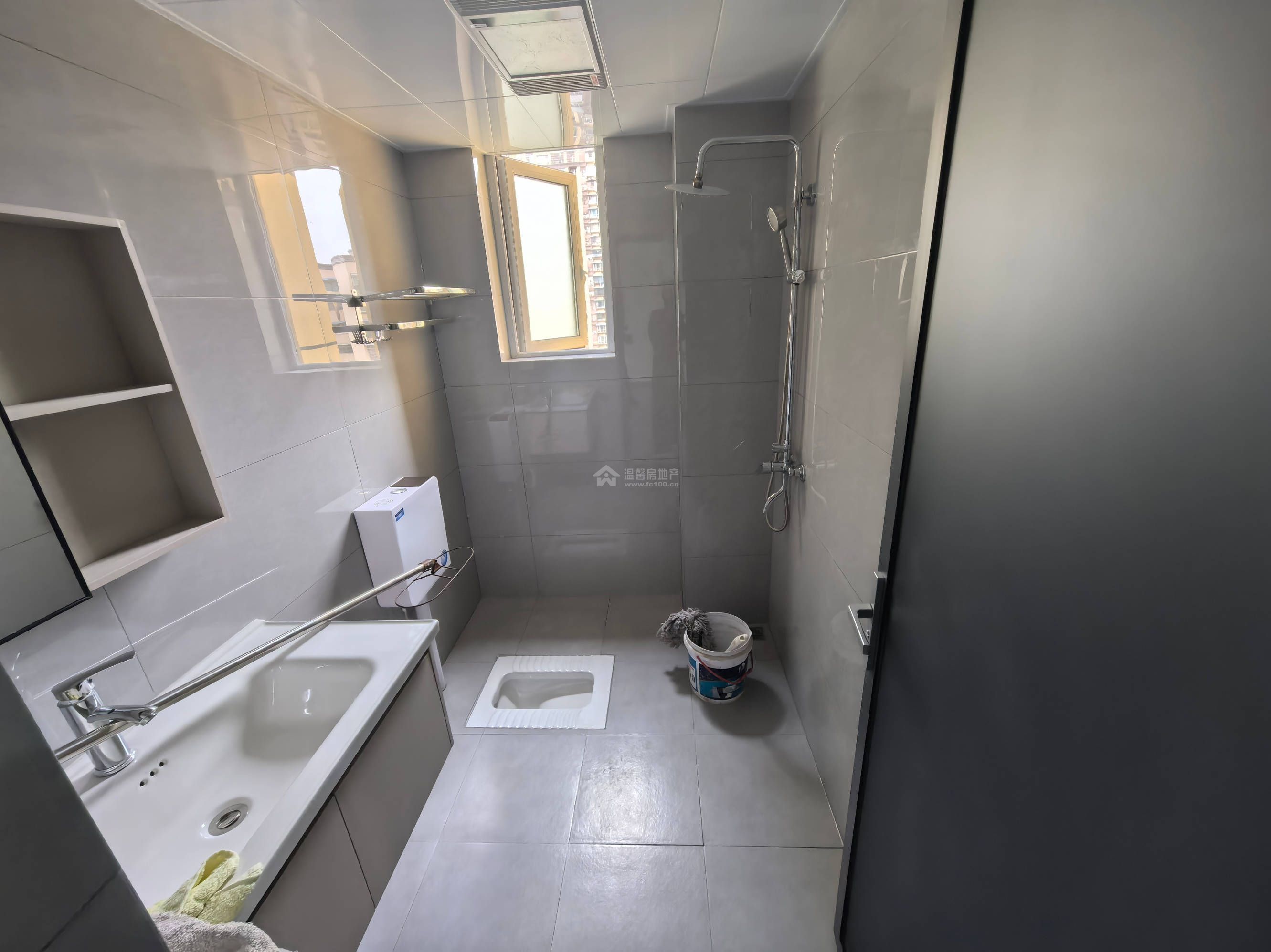 Z-41490二手房图片