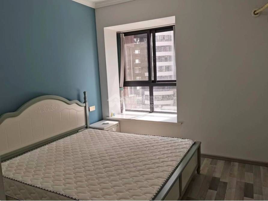 Z-41536二手房图片