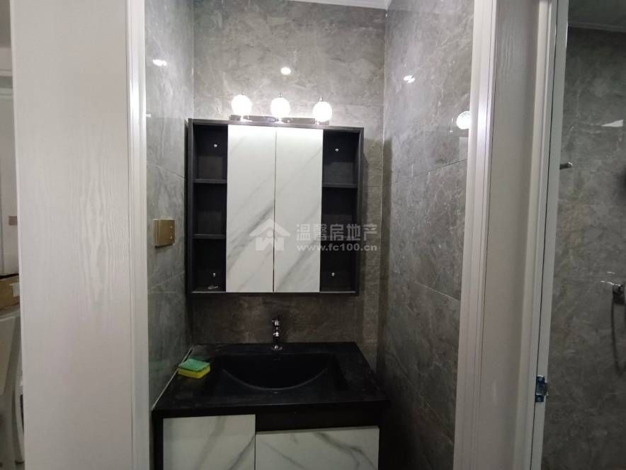 Z-41536二手房图片