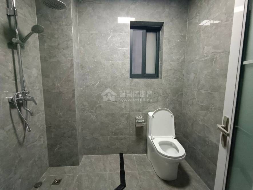 Z-41536二手房图片