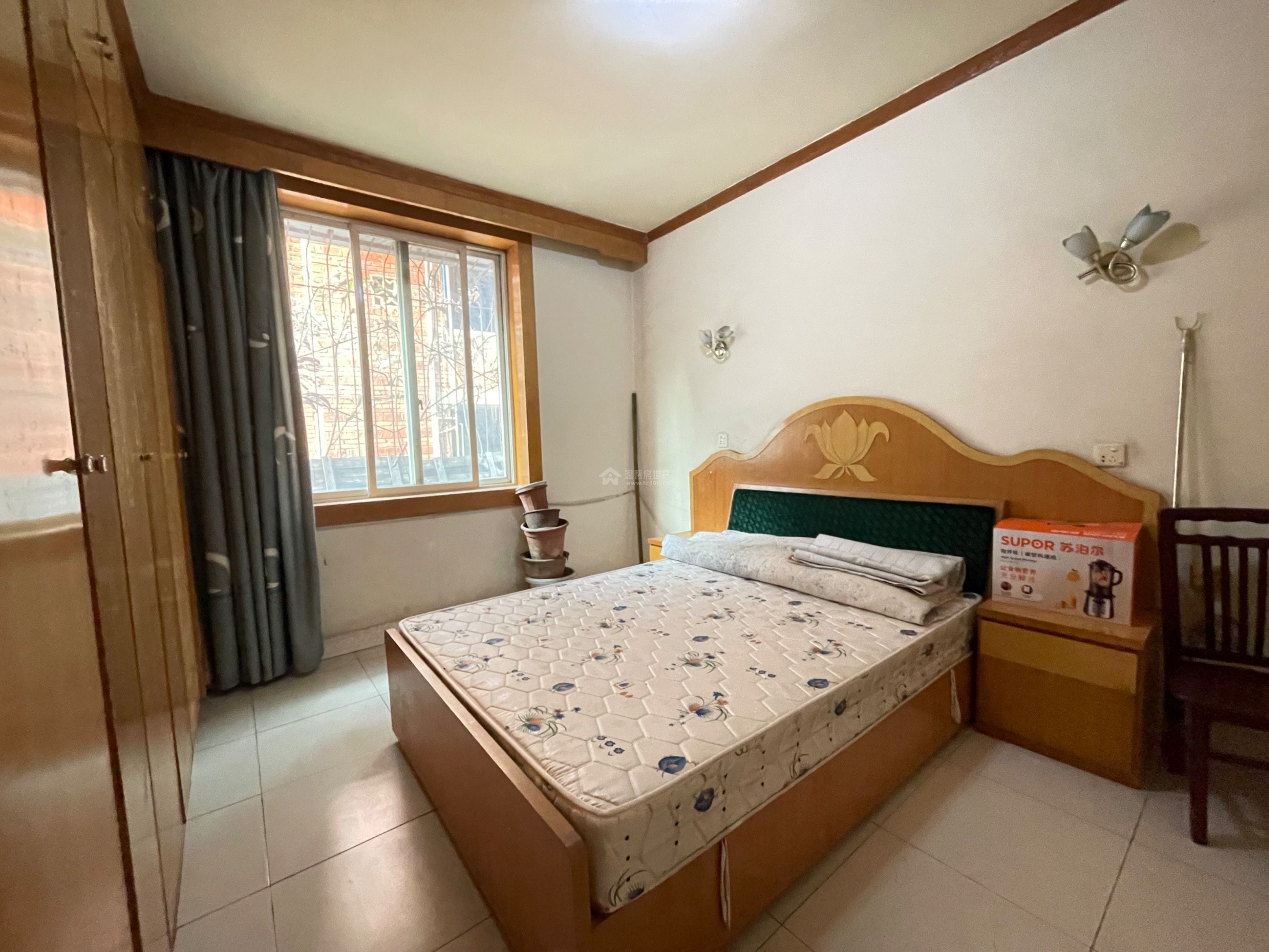 Z-41556二手房图片