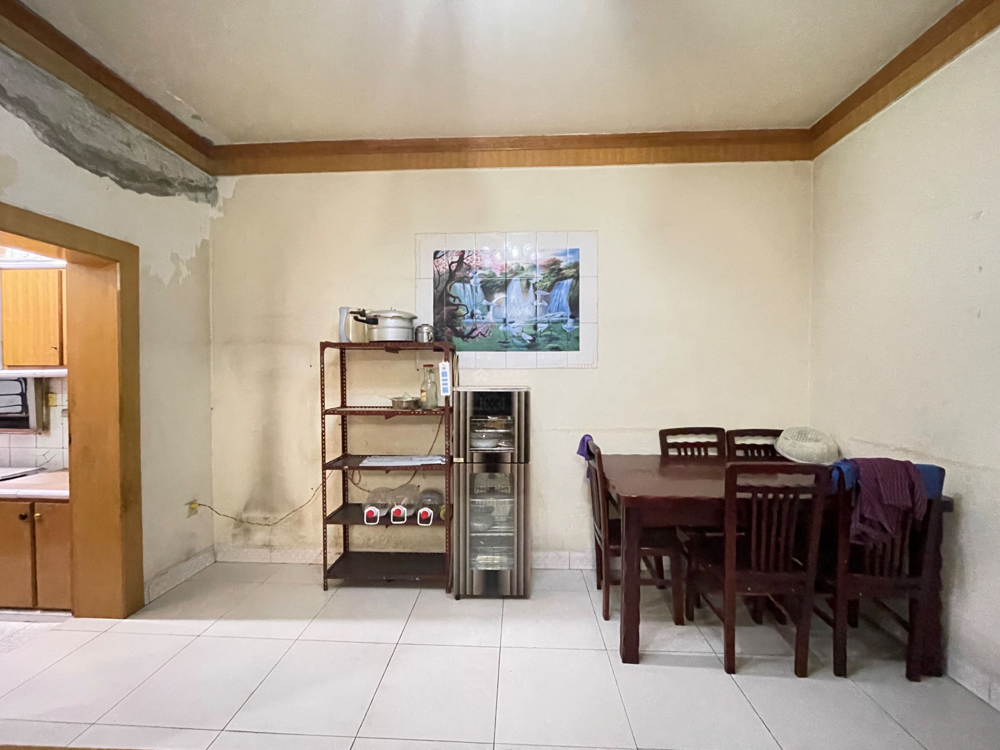 Z-41556二手房图片