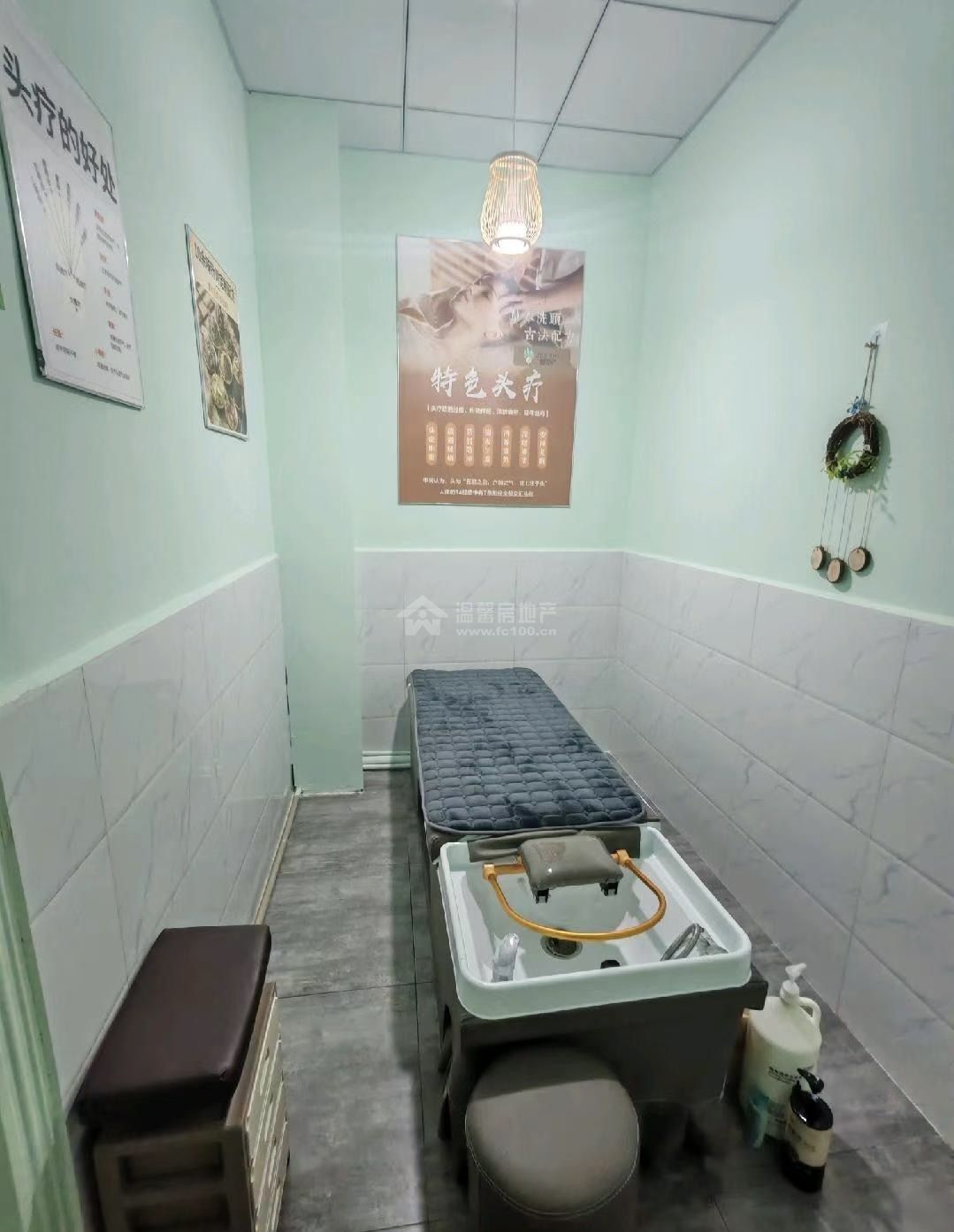 Z-41565二手房图片