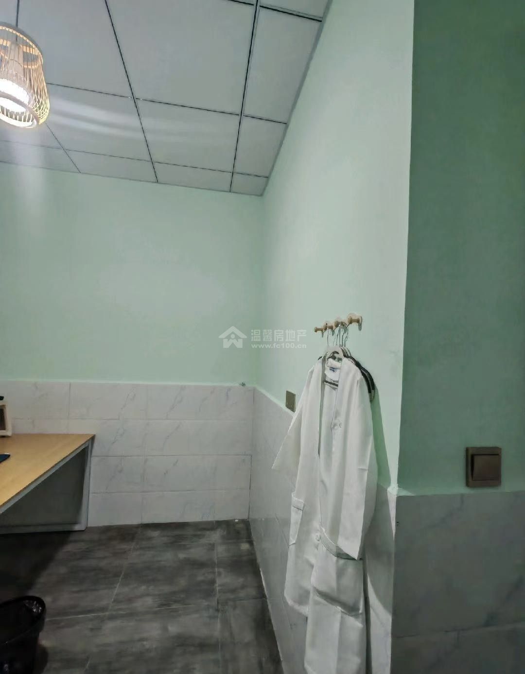 Z-41565二手房图片