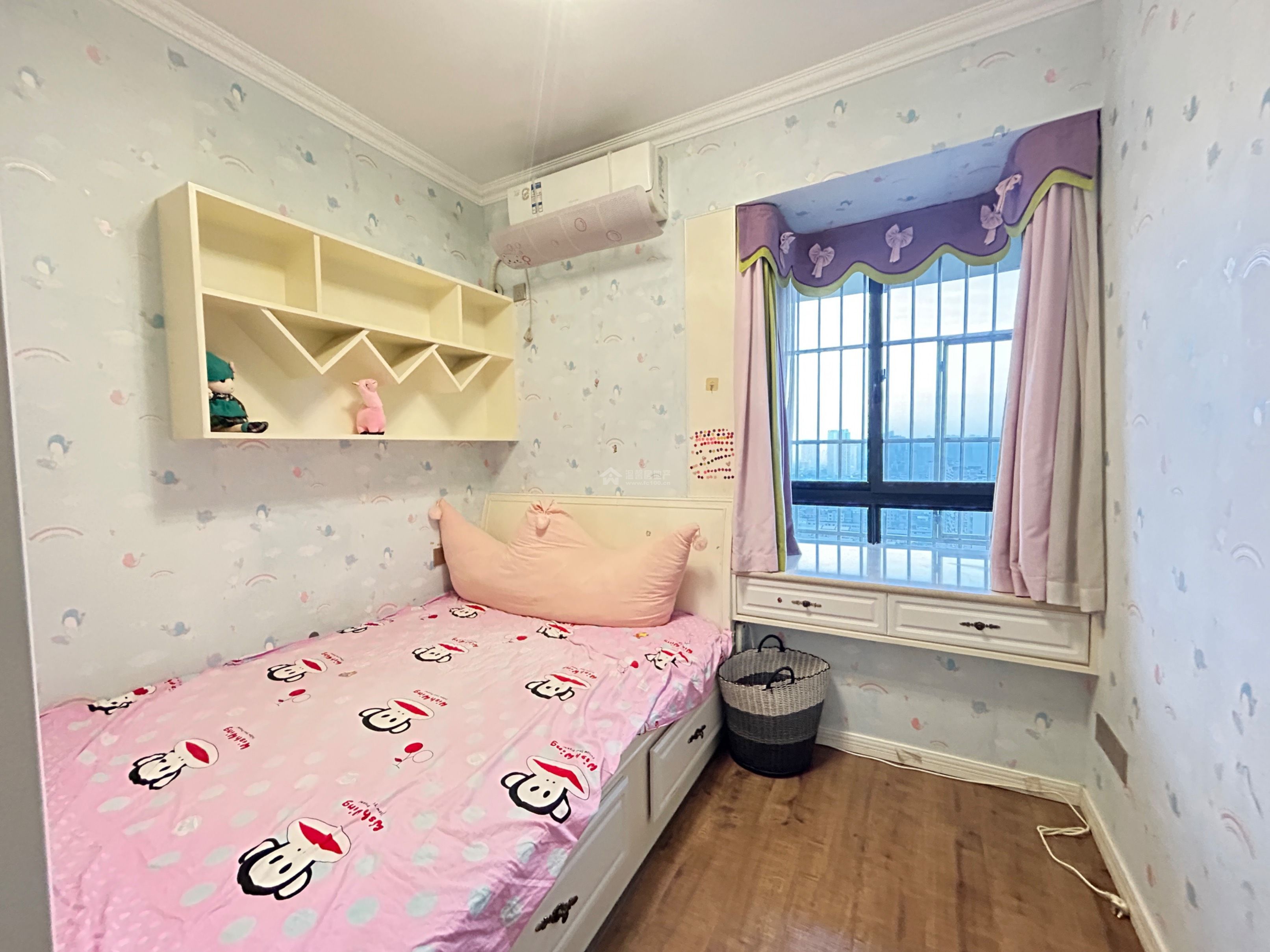 Z-41597二手房图片