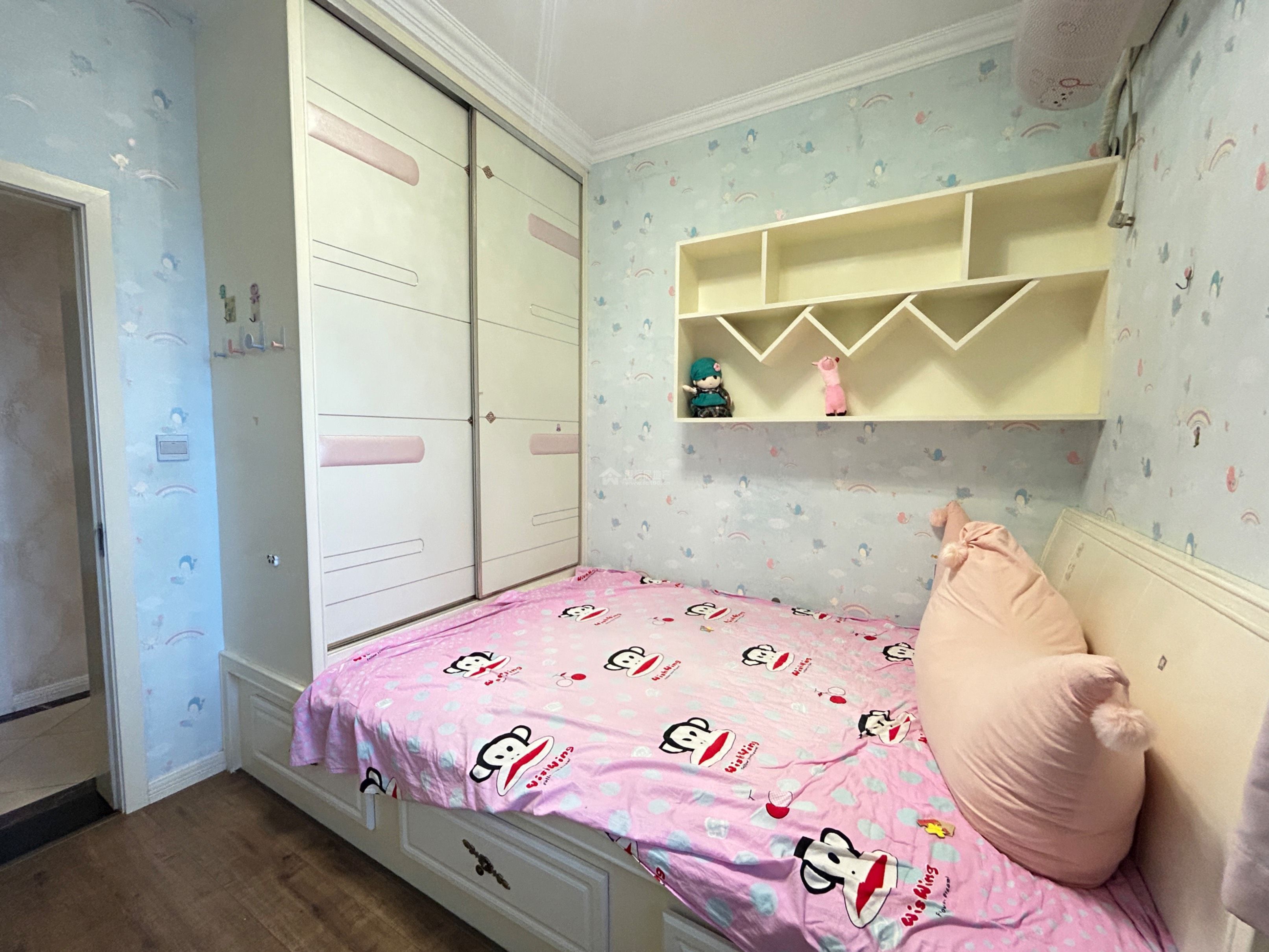 Z-41597二手房图片