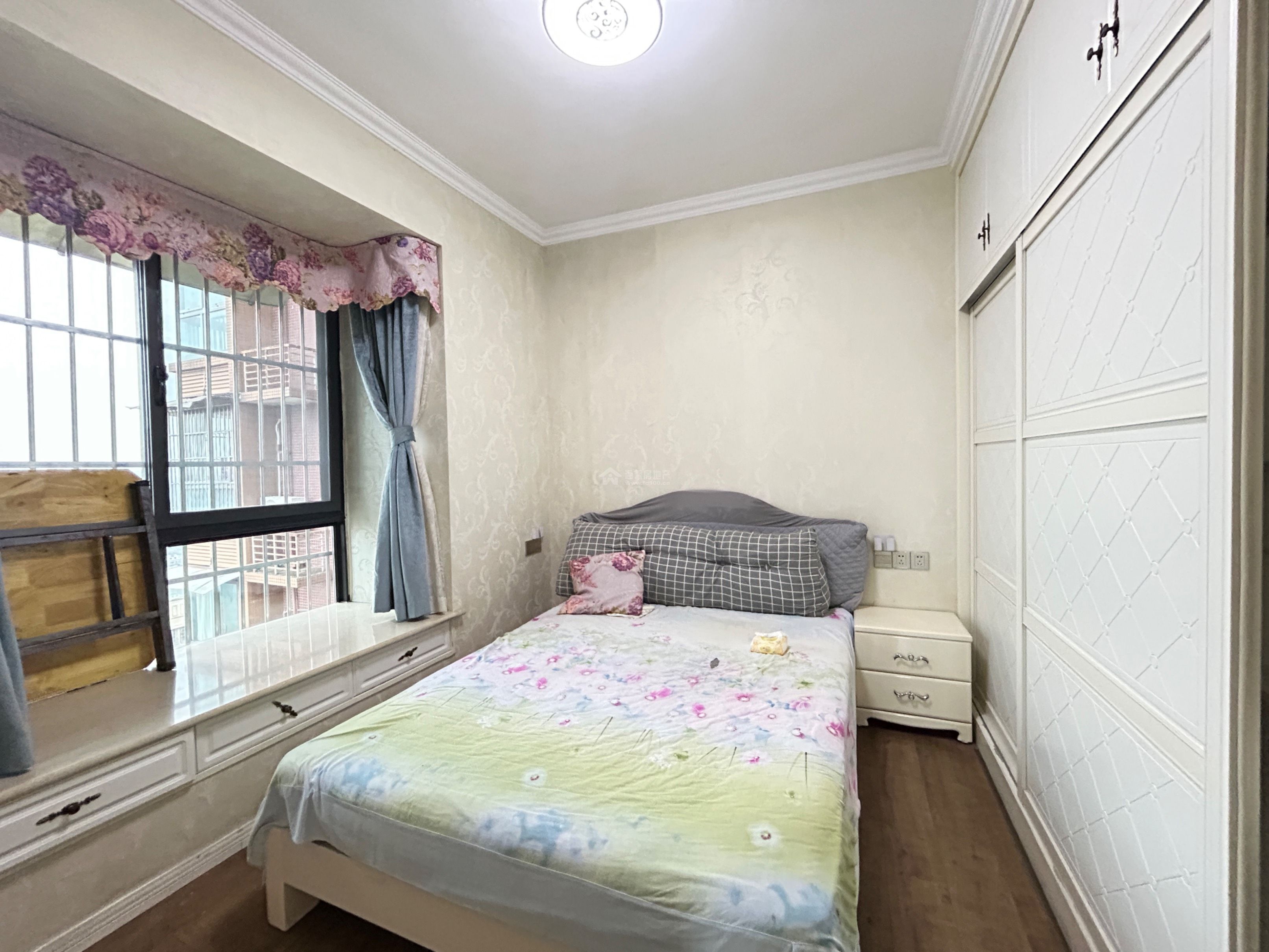 Z-41597二手房图片