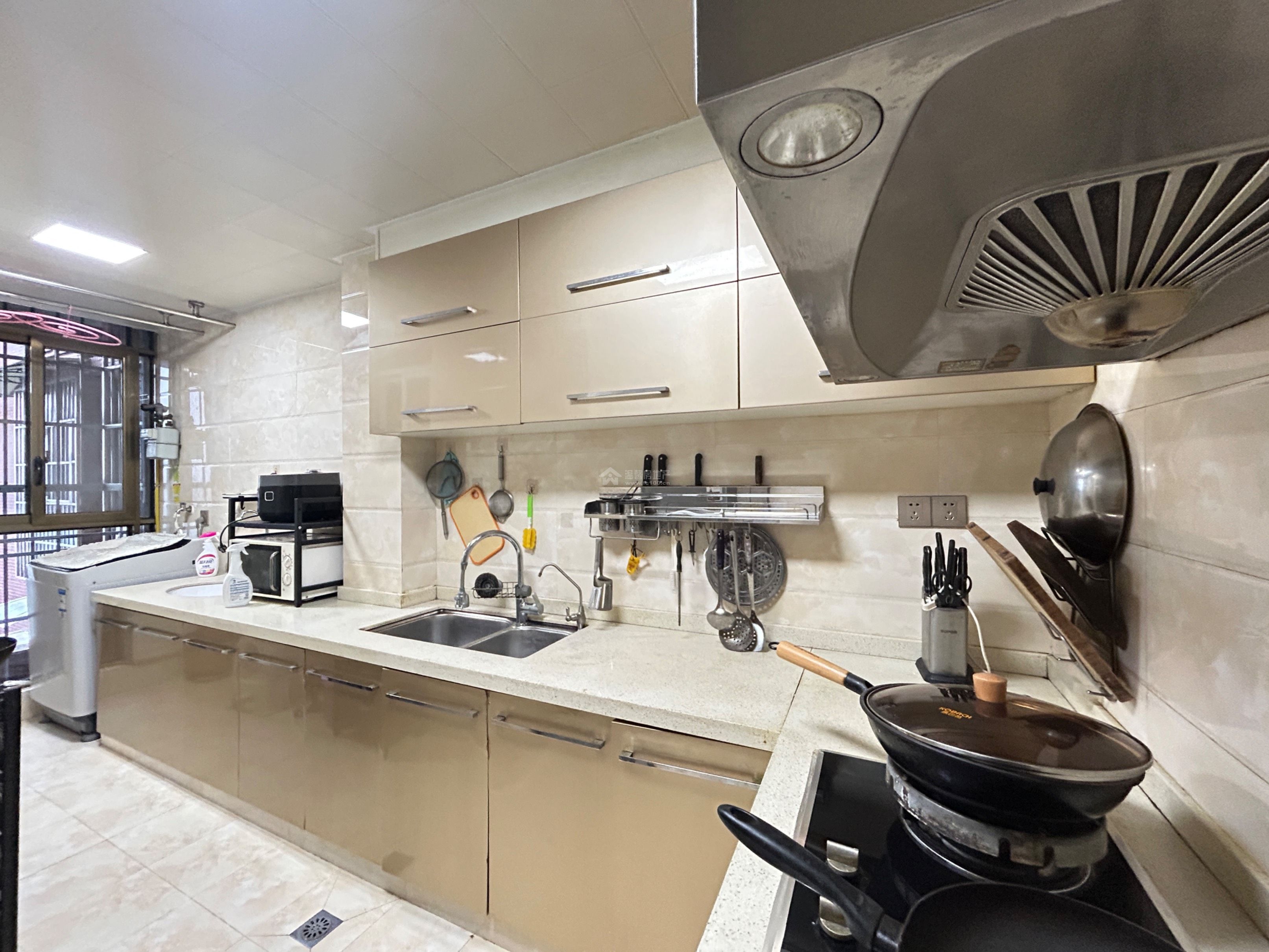 Z-41597二手房图片