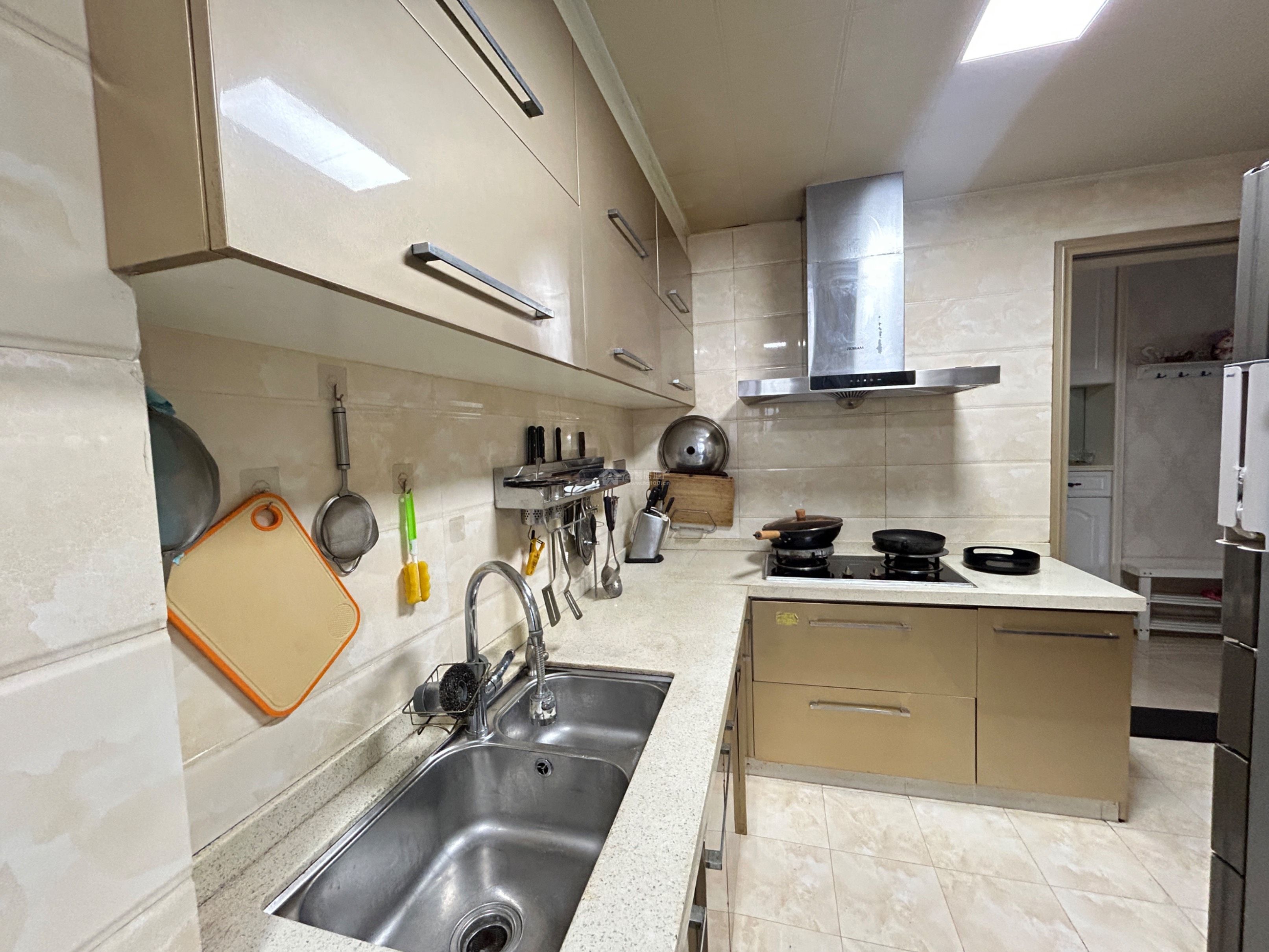 Z-41597二手房图片