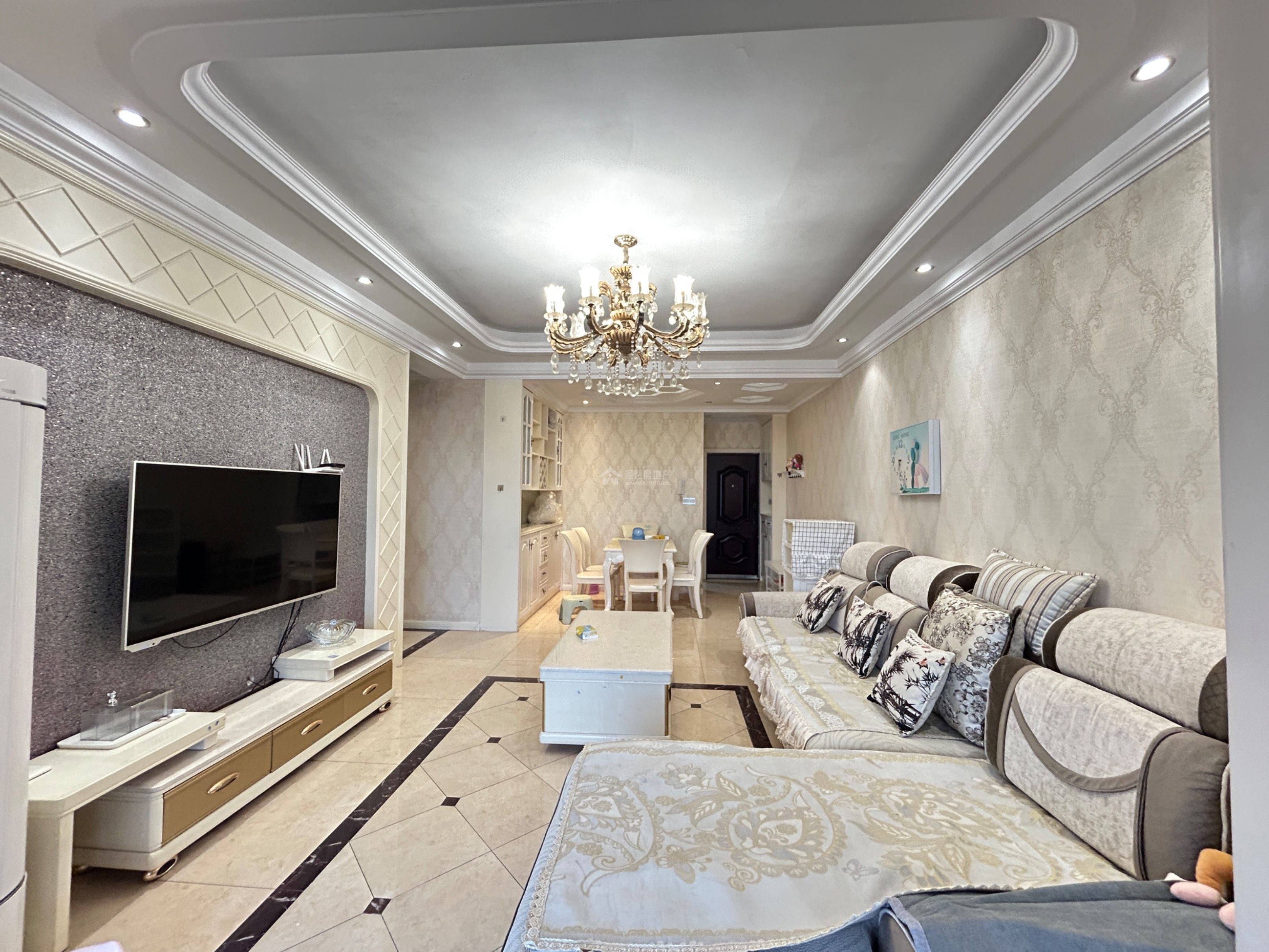 Z-41597二手房图片