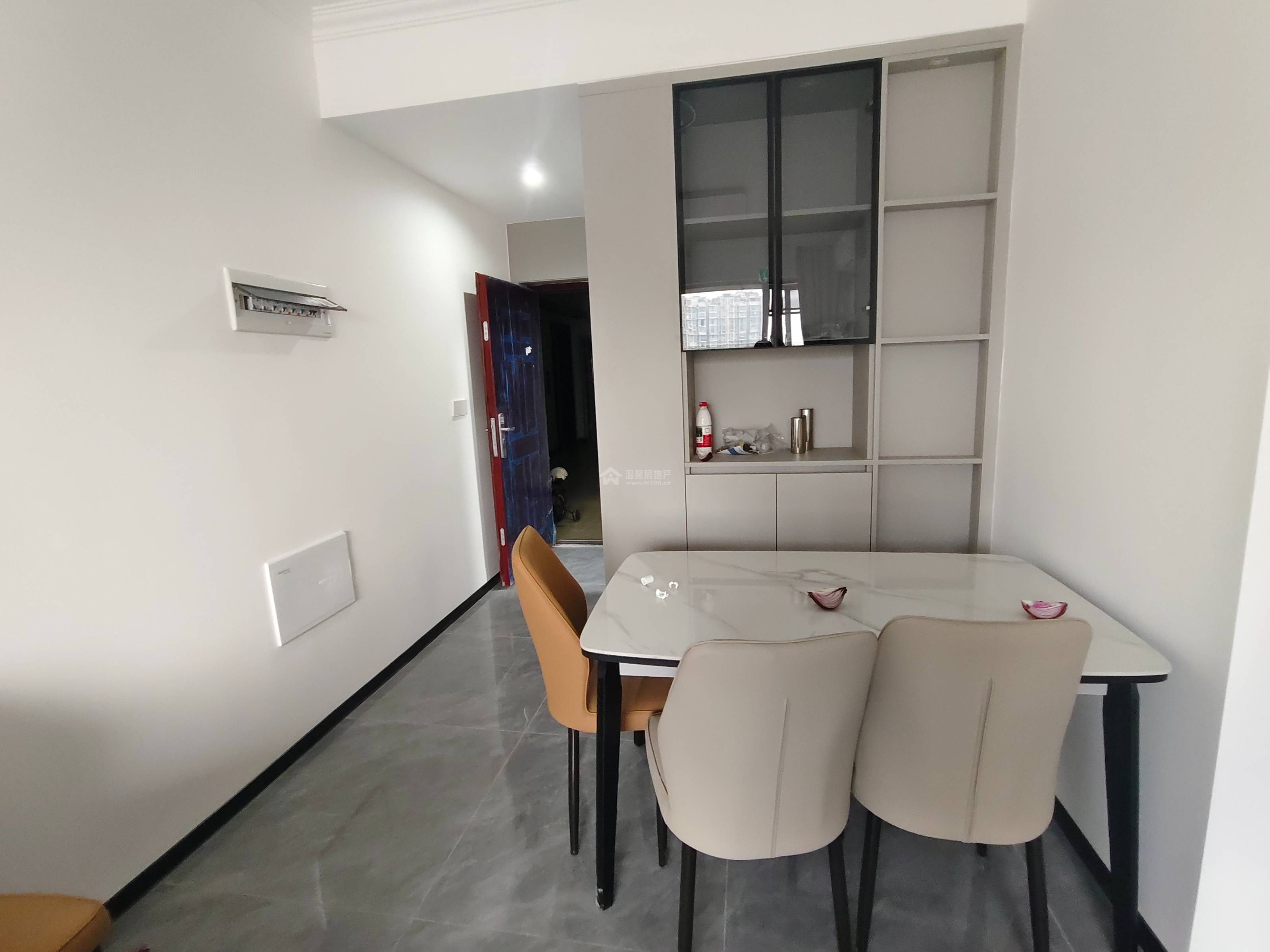 Z-41644二手房图片