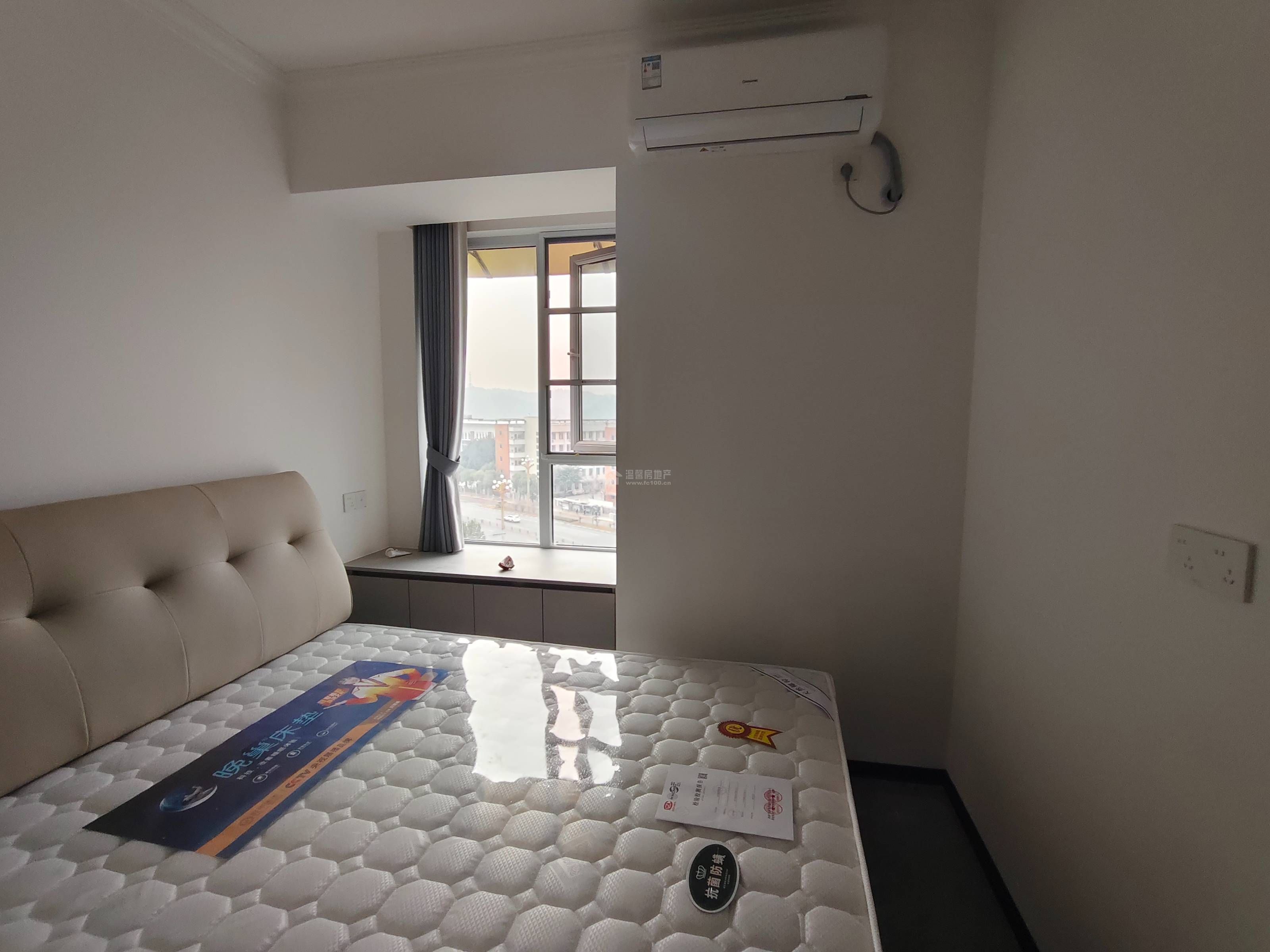 Z-41644二手房图片