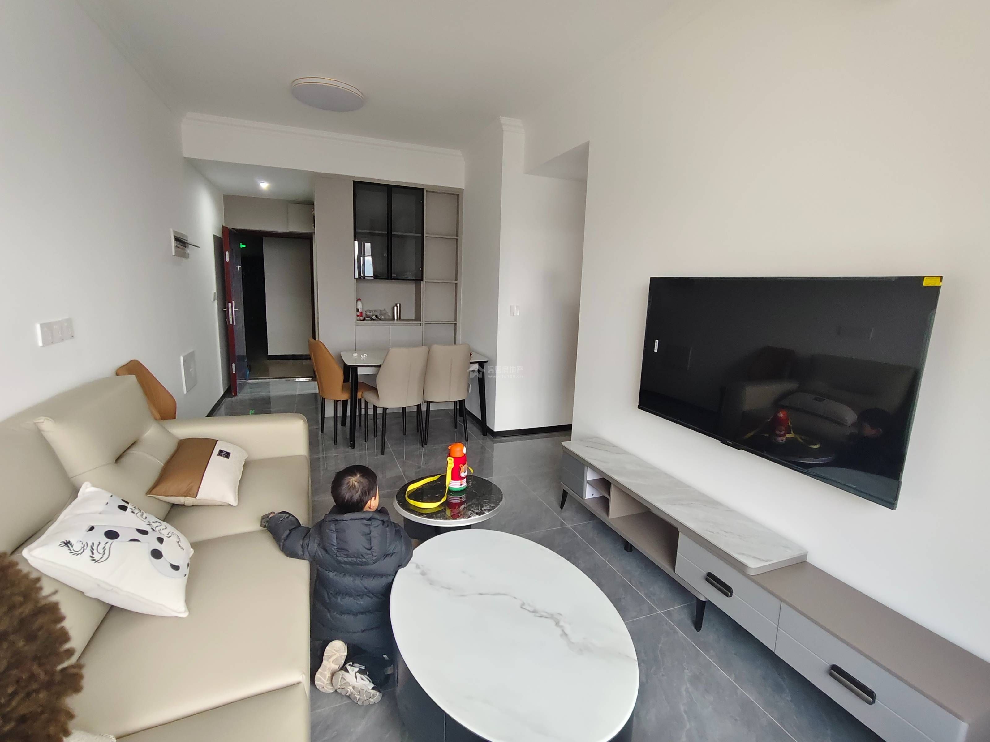 Z-41644二手房图片