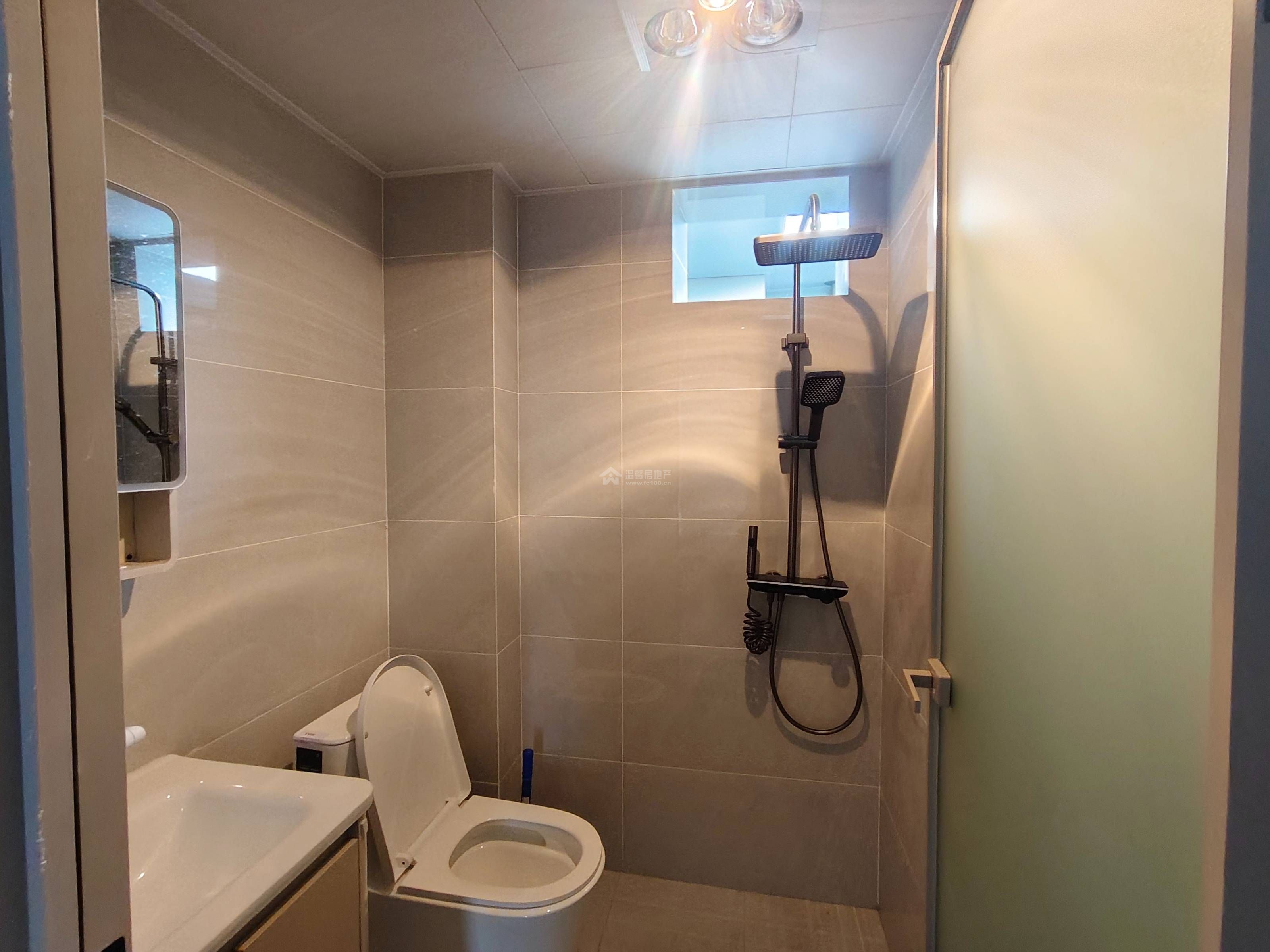 Z-41644二手房图片