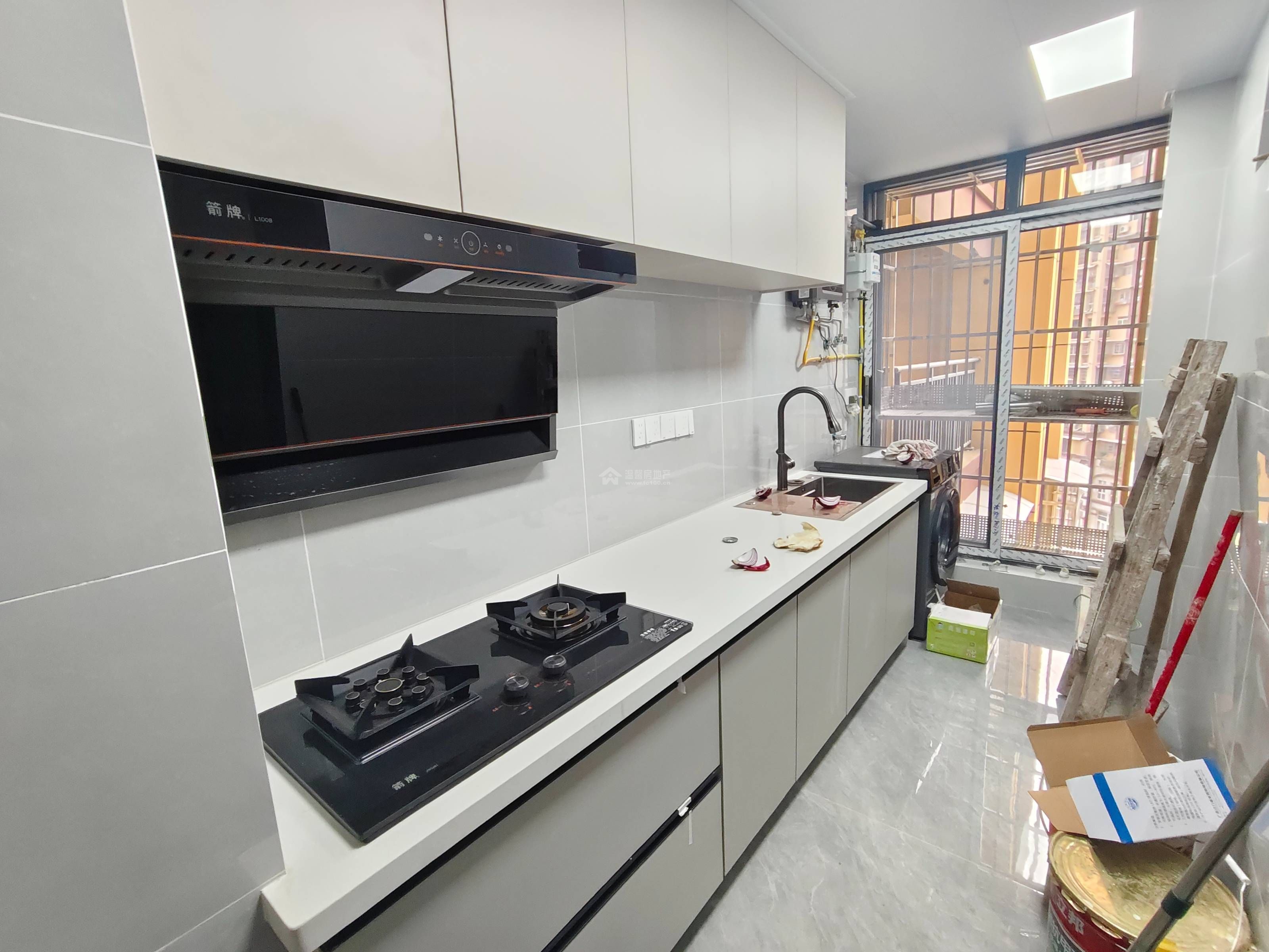 Z-41644二手房图片