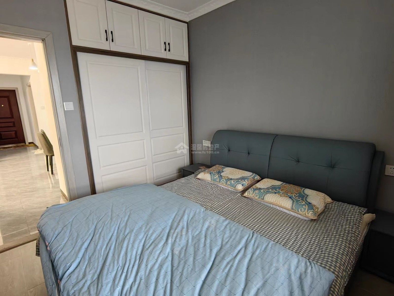 Z-41754二手房图片