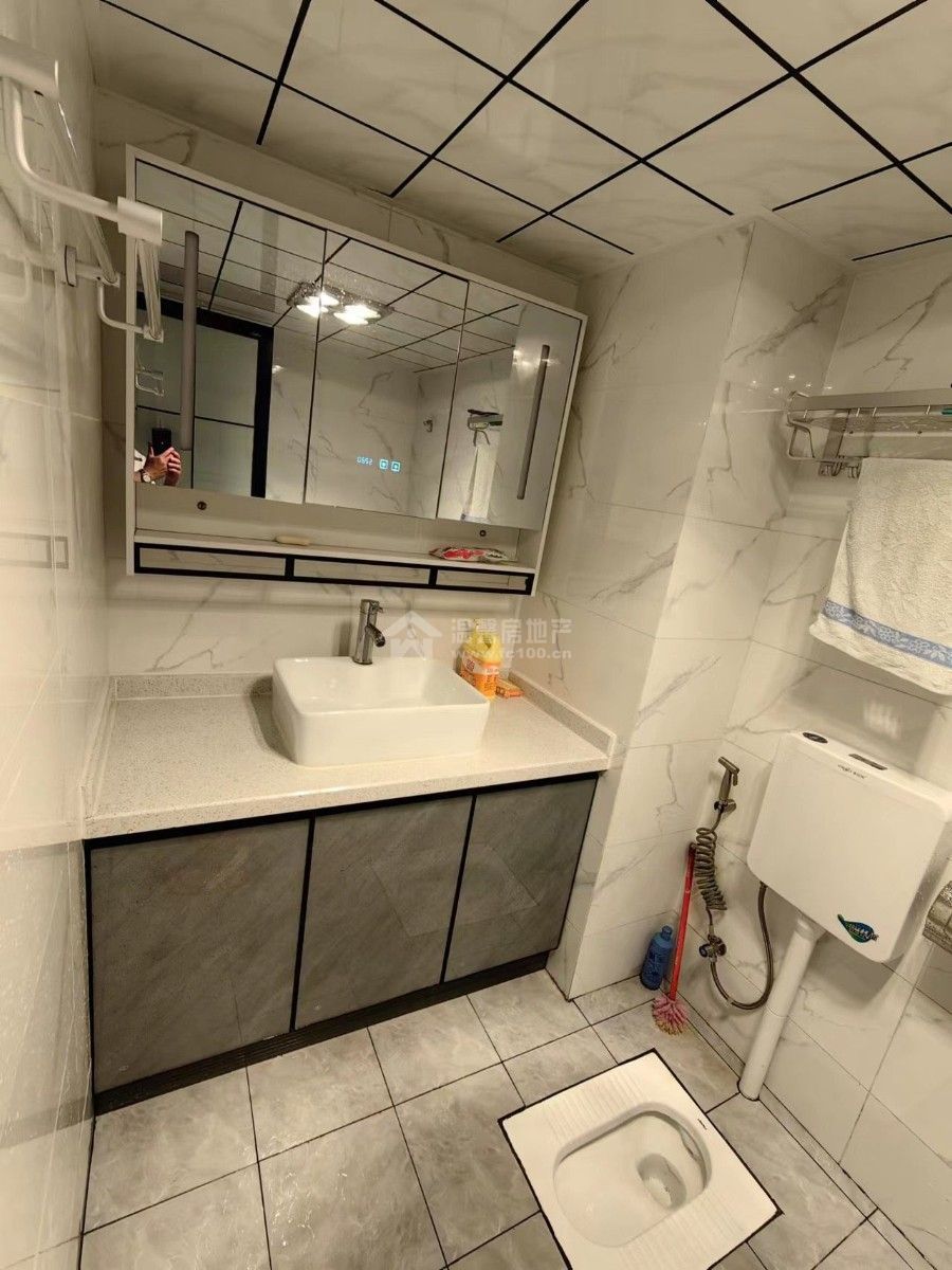 Z-41754二手房图片