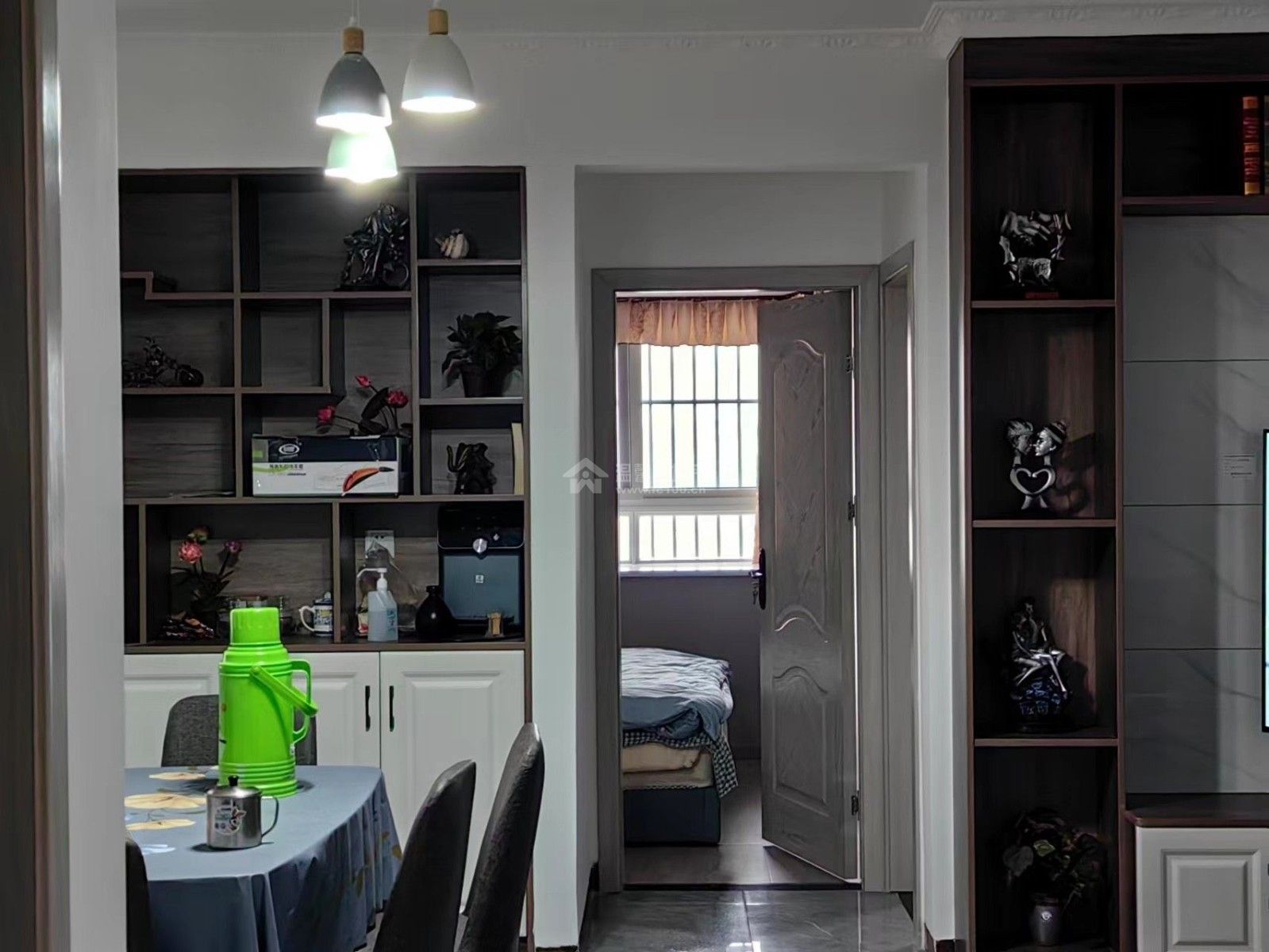 Z-41754二手房图片