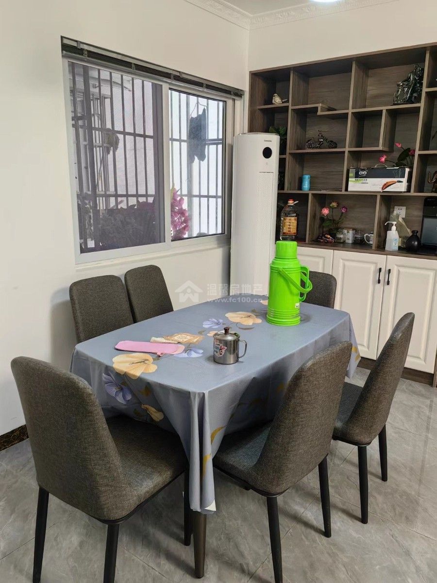 Z-41754二手房图片