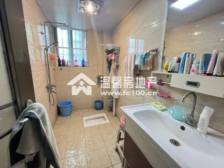 Z-41755二手房图片