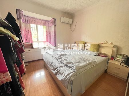 Z-41755二手房图片