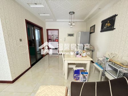 Z-41755二手房图片