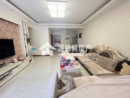 Z-41755二手房图片