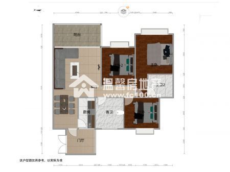 Z-41755二手房图片