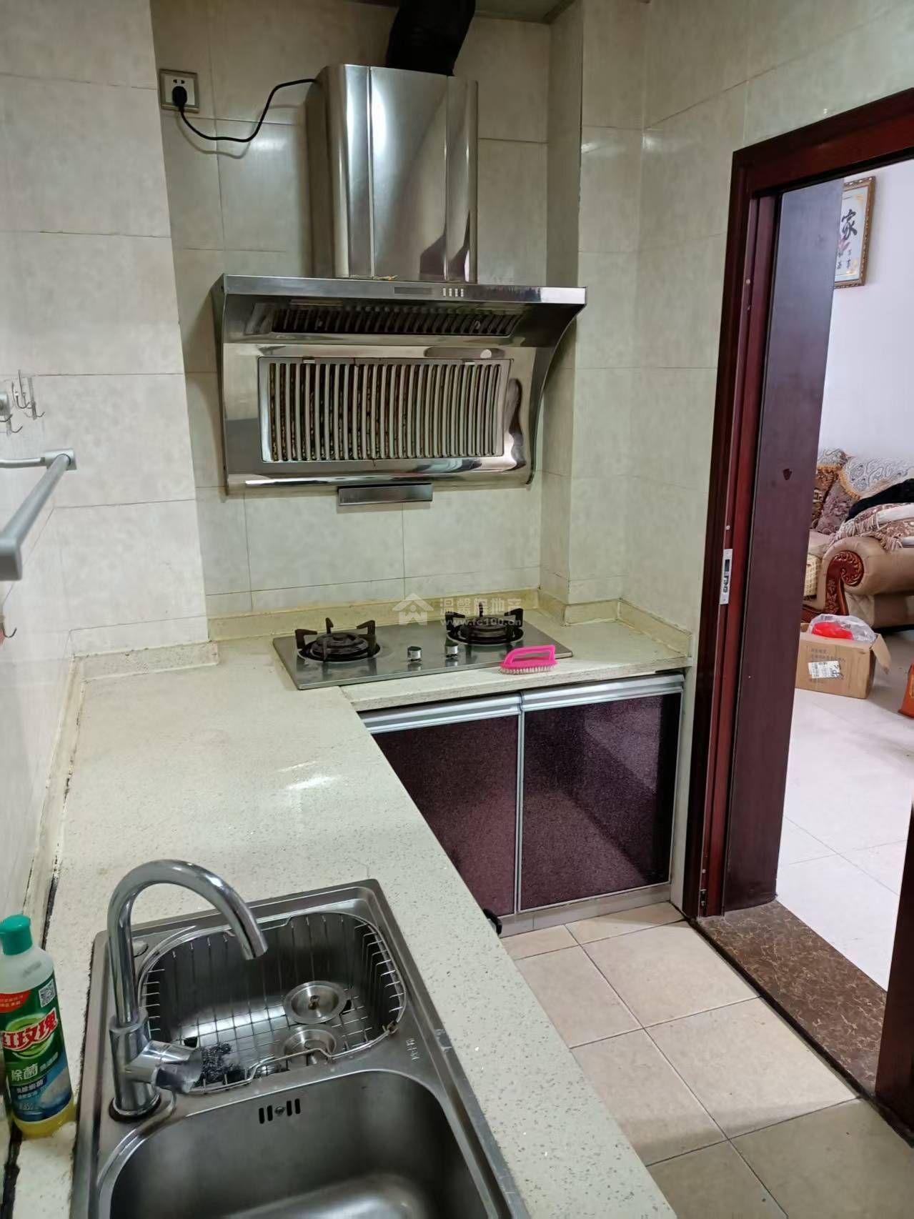 Z-41773二手房图片