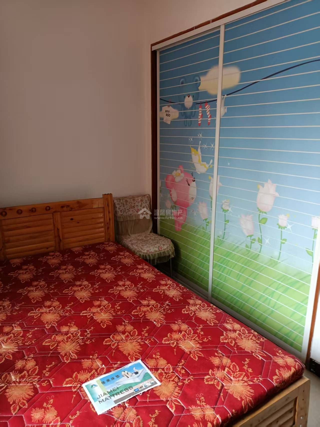 Z-41773二手房图片