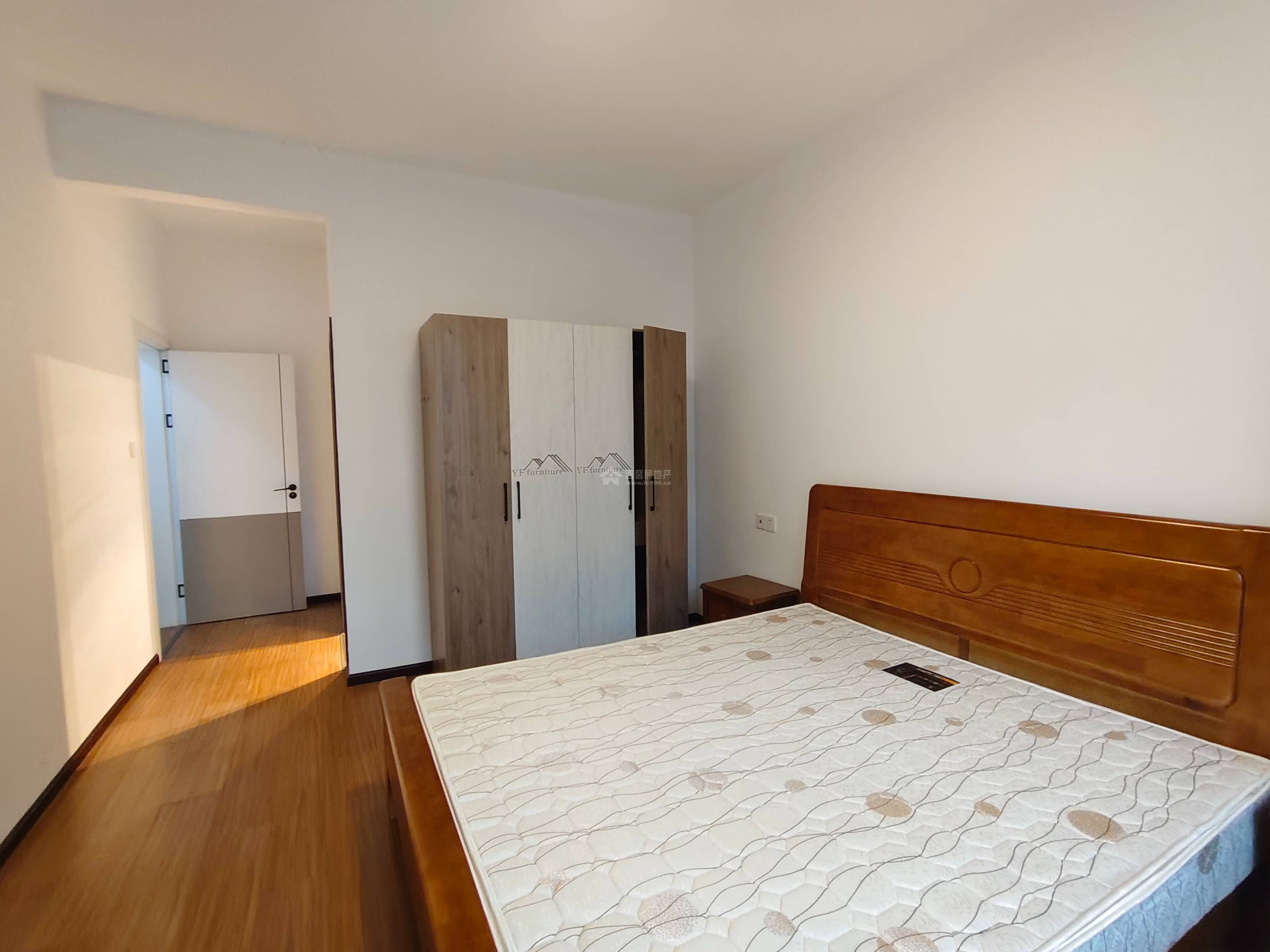 Z-41774二手房图片