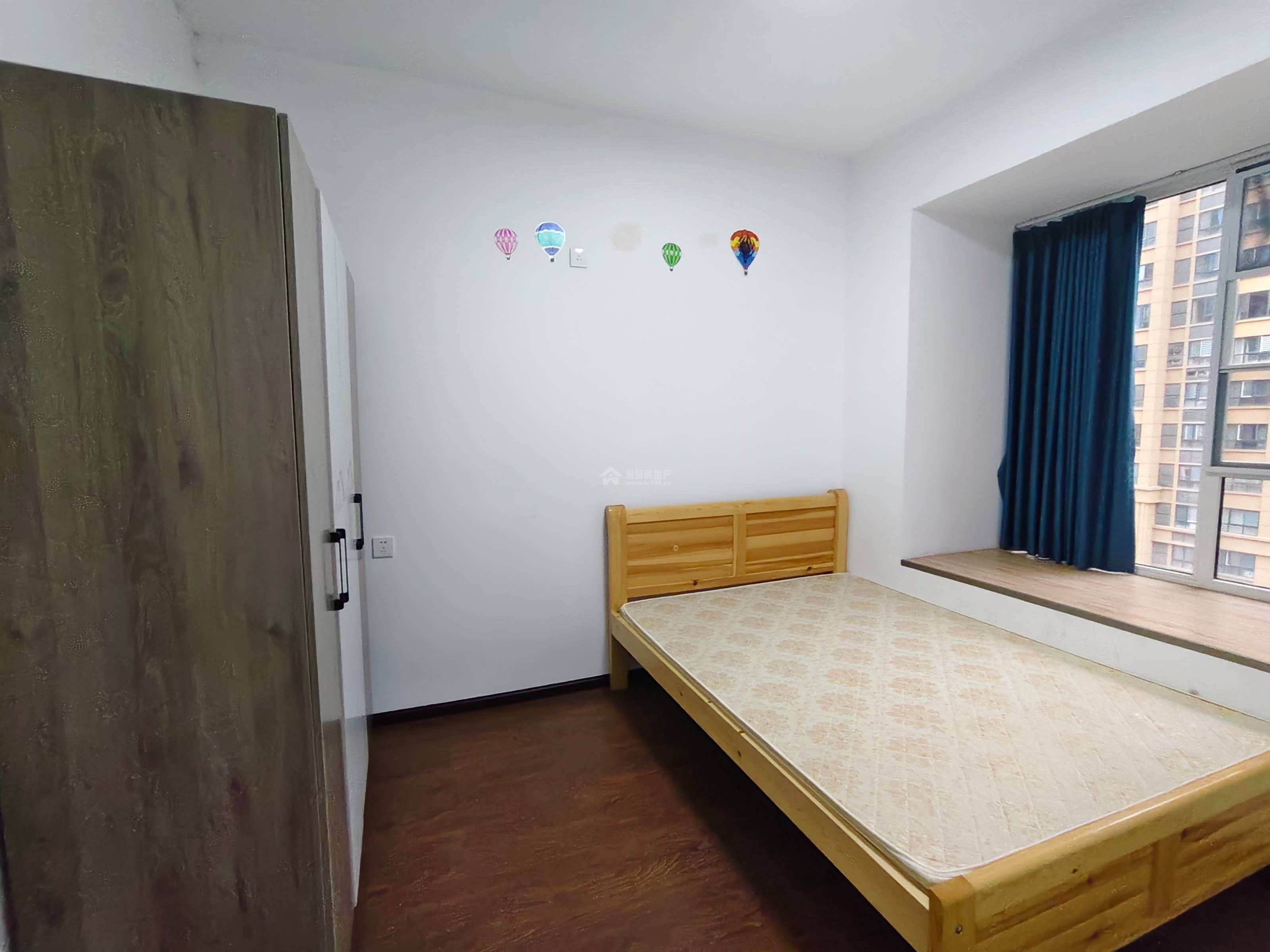 Z-41774二手房图片