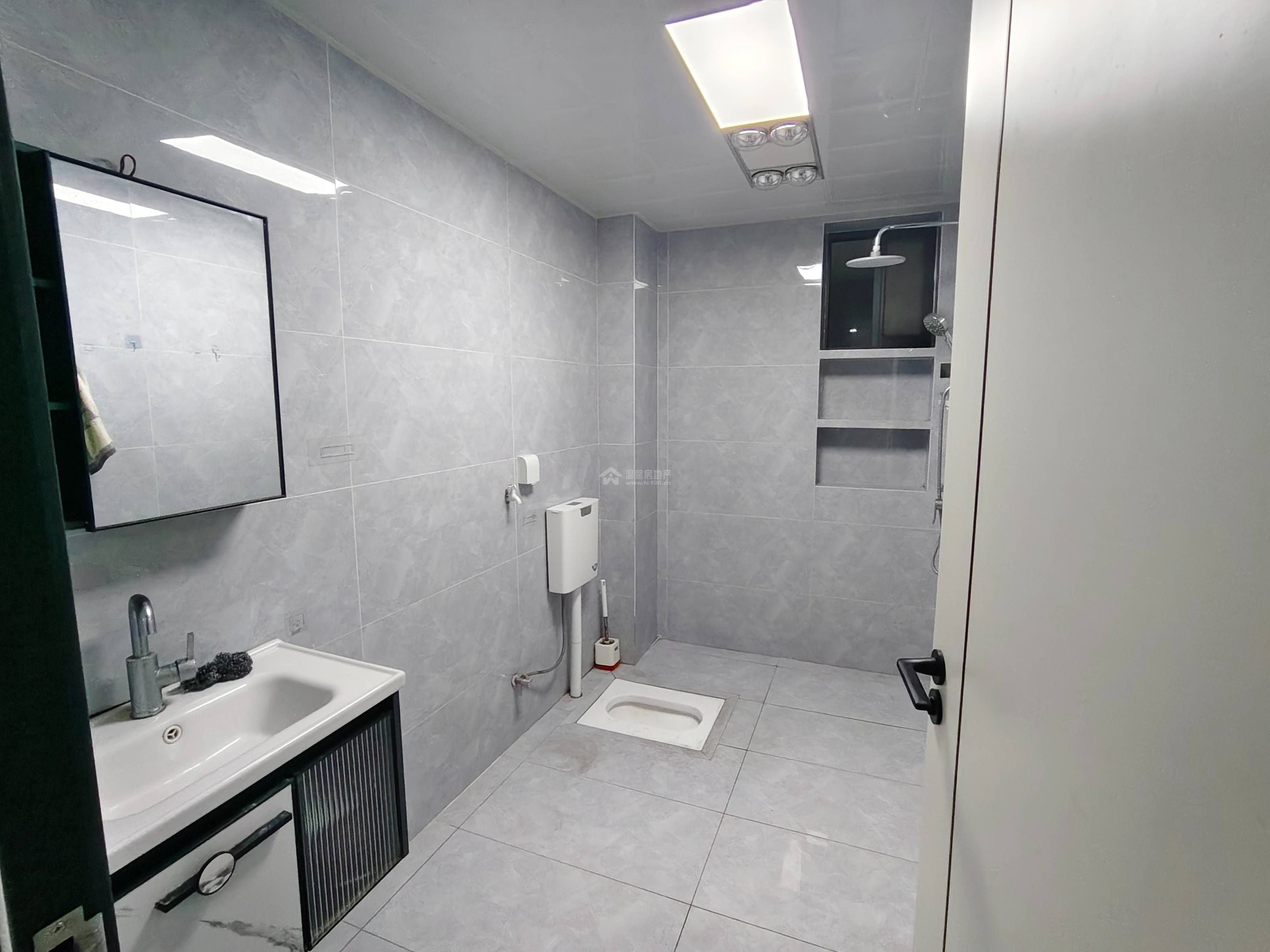 Z-41774二手房图片