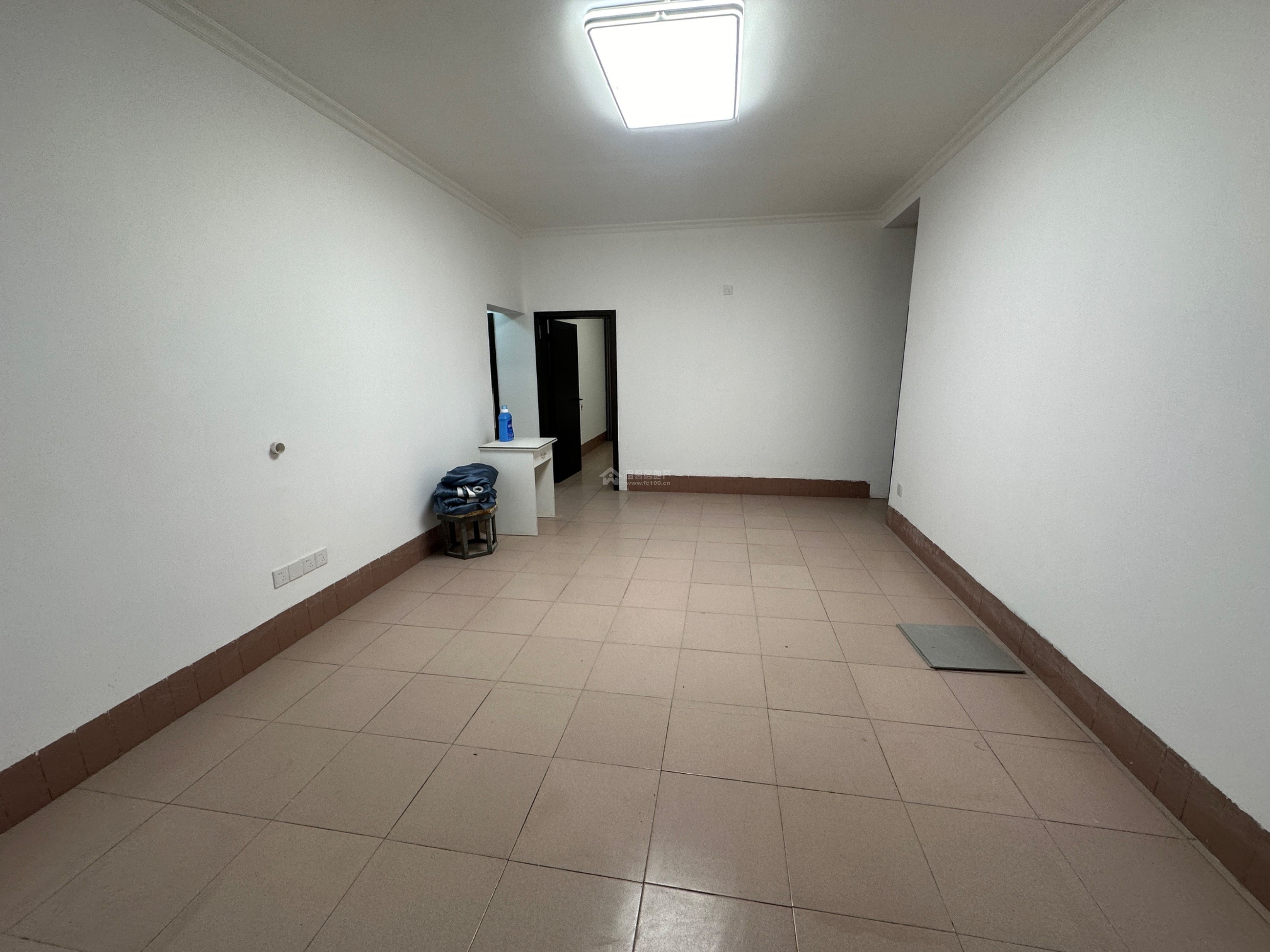 Z-41783二手房图片