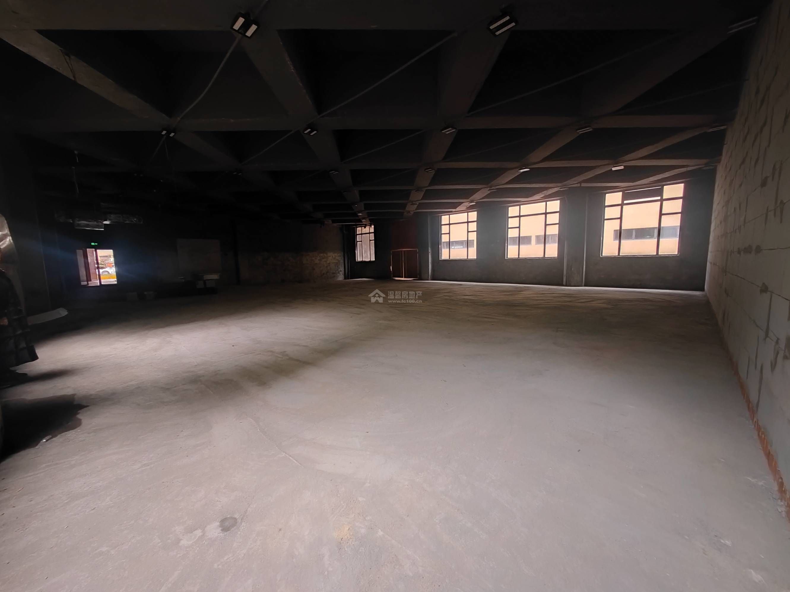 Z-41865二手房图片