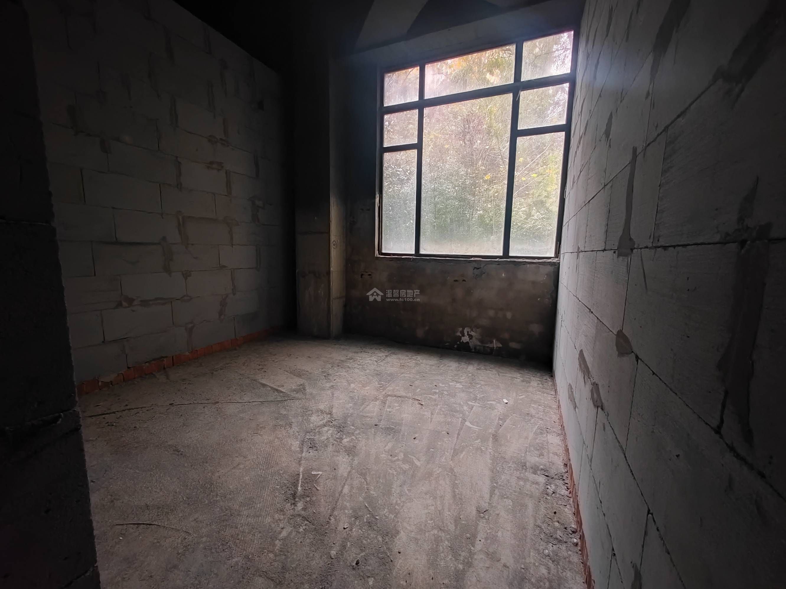 Z-41865二手房图片