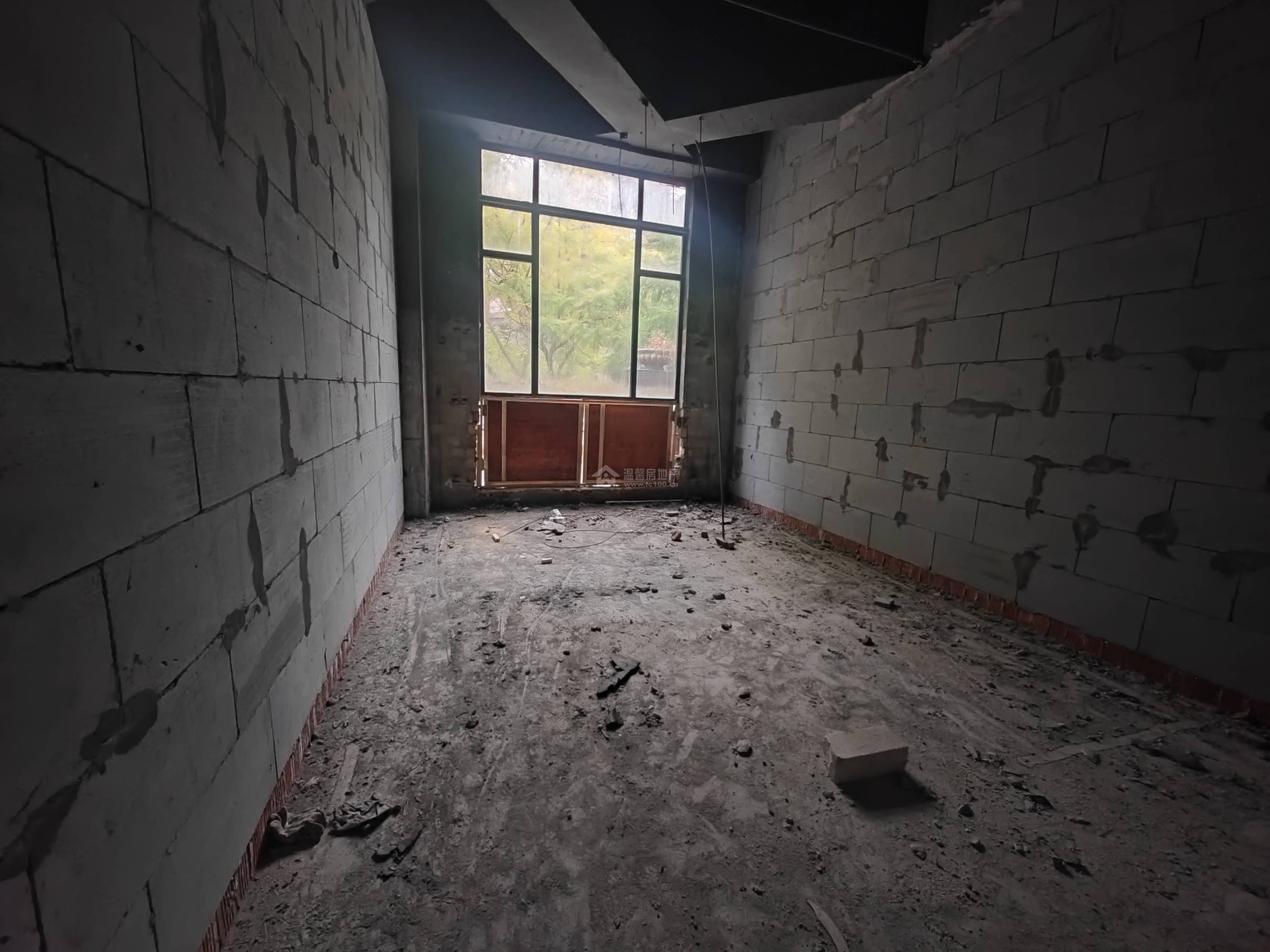 Z-41865二手房图片