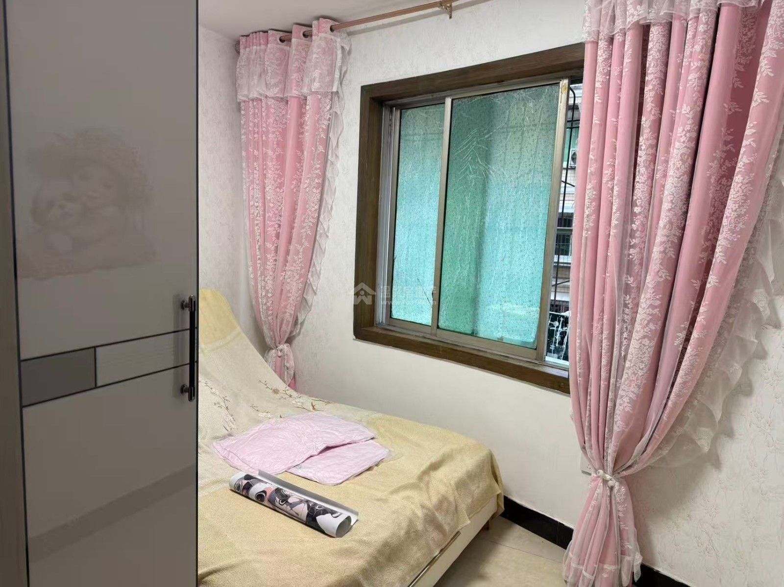 Z-41872二手房图片