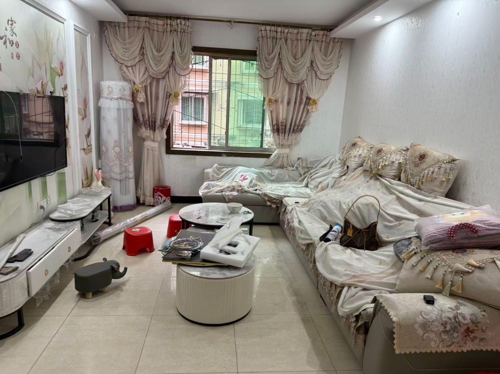 Z-41872二手房图片